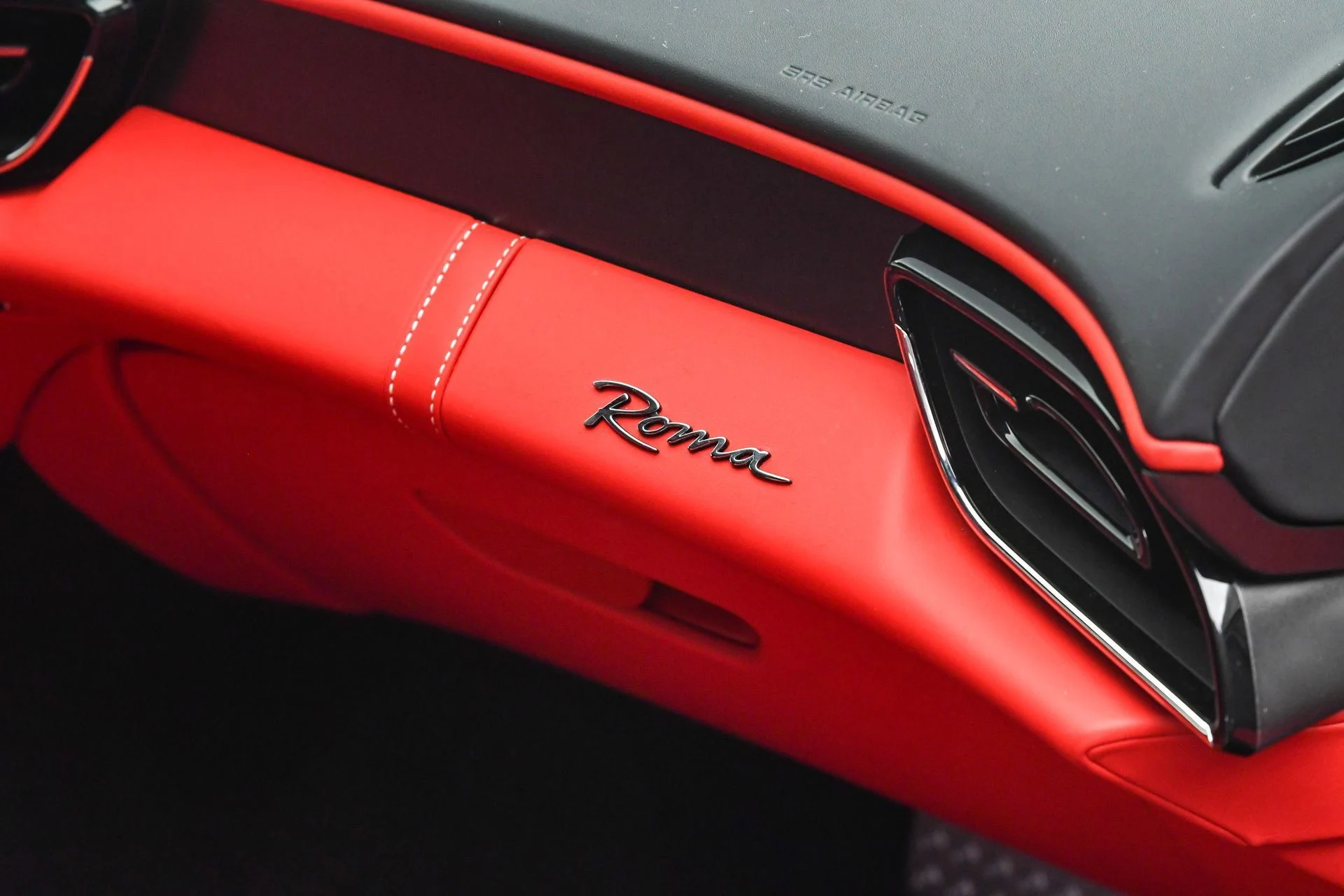 mph053_3313040364_bfc430063a6041a59ae3e2b671b61217_e929618f45