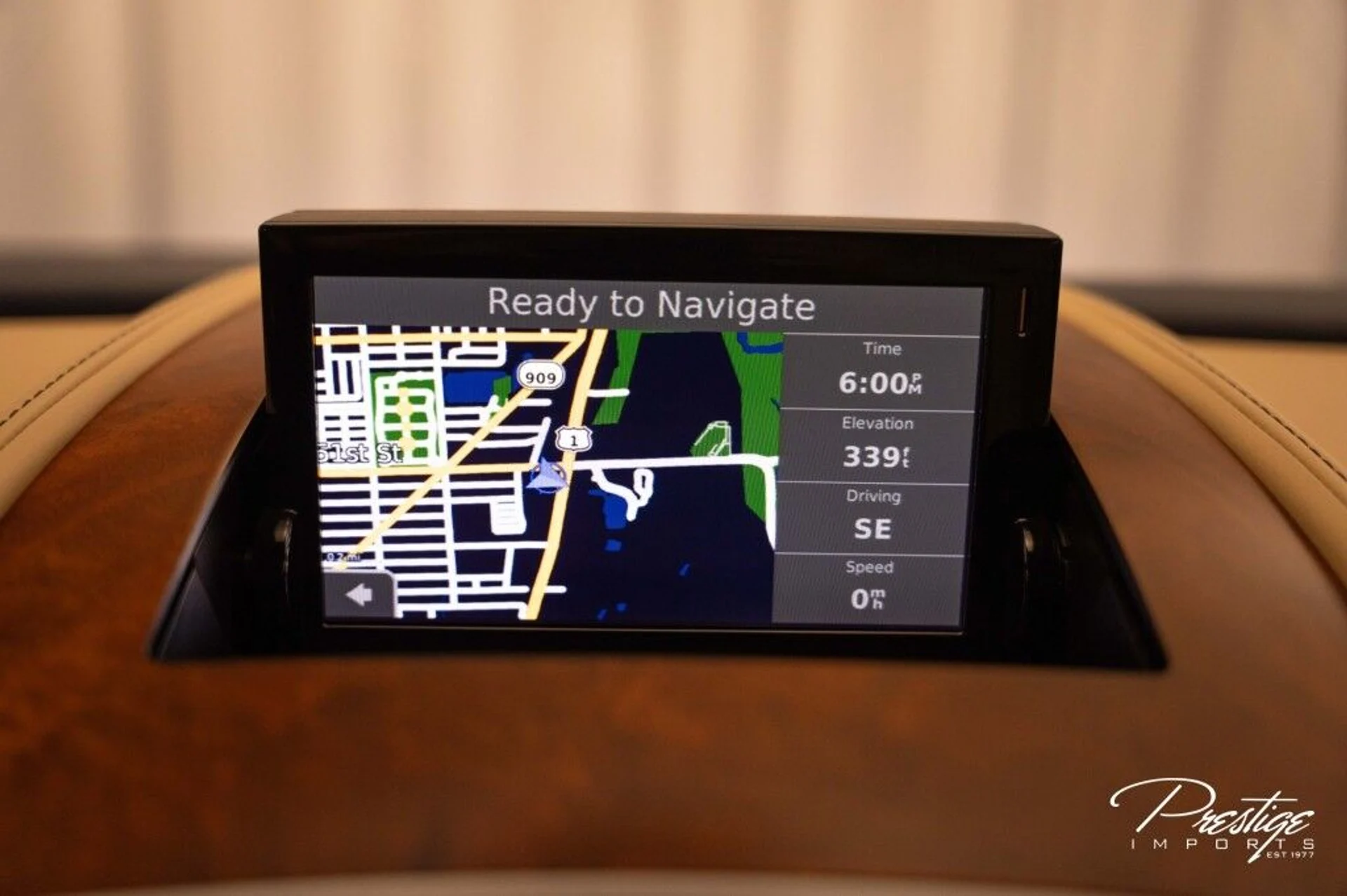 mph053_3313269992_49b0164c6dfe97849a982e29129b5608_6d2bb94f81