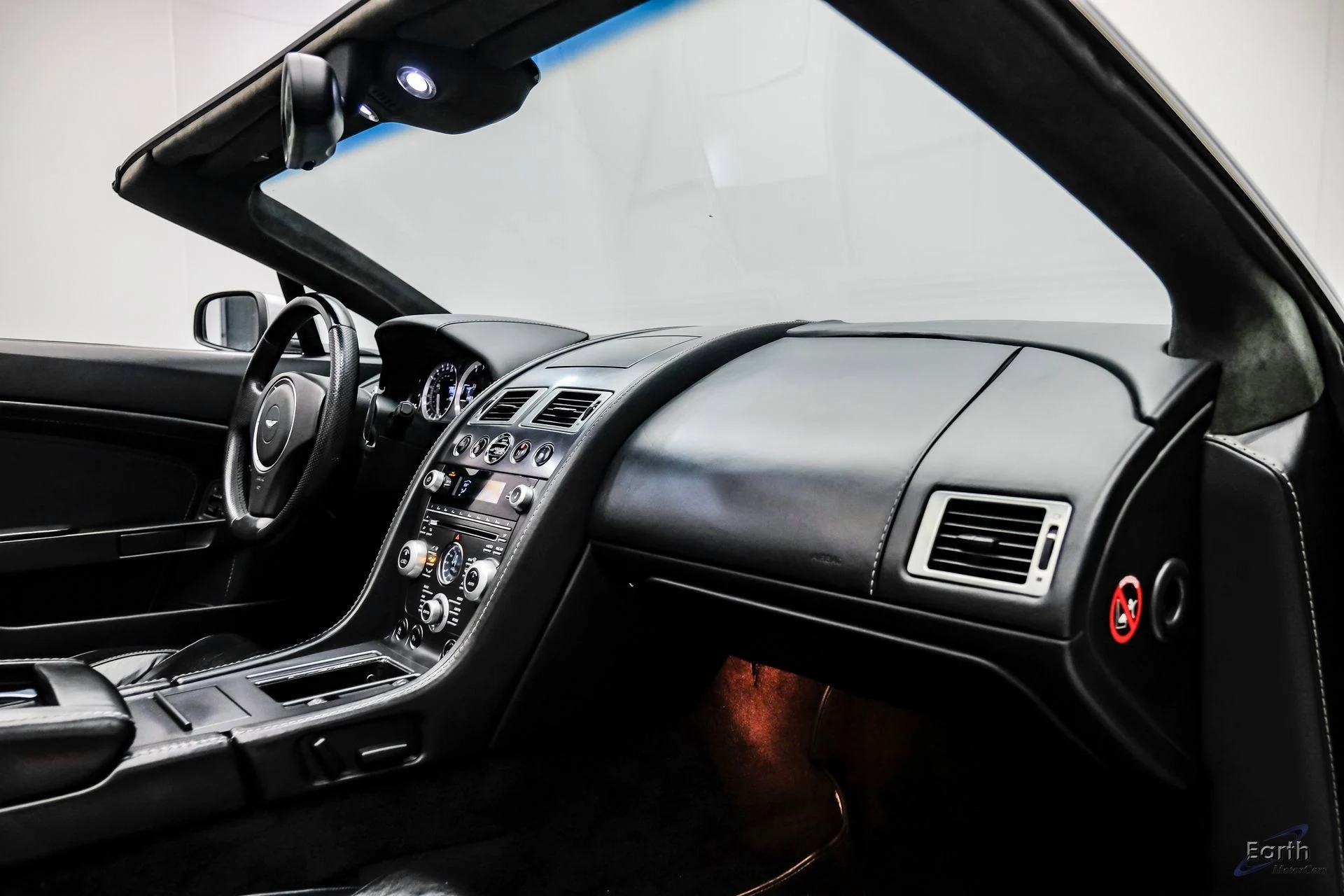 mph053_3313380954_d4db82e95dd0f87fef870d6c6b3b8180x_f31cef81d9