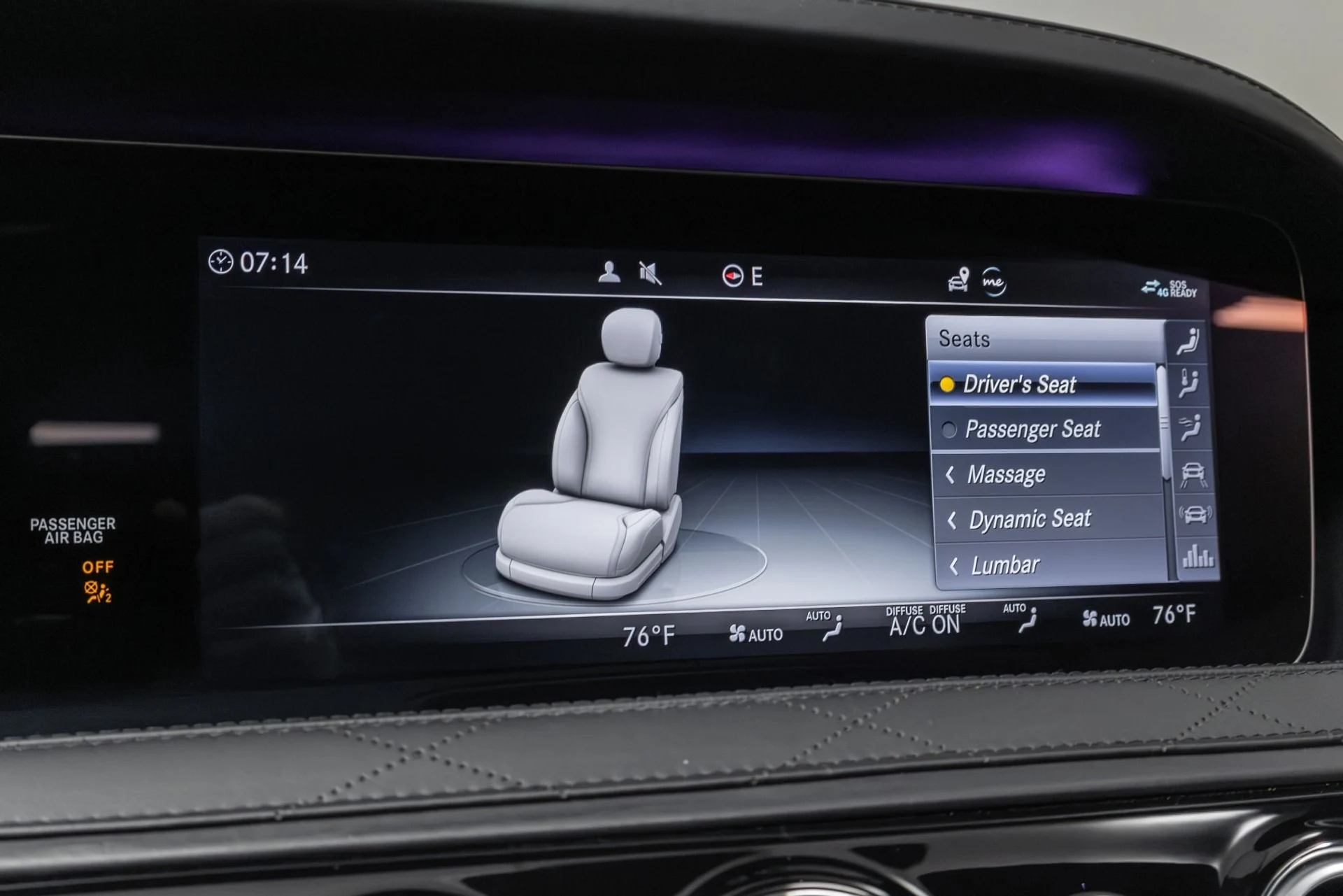 mph053_3314785656_Used_2019_Mercedes_Benz_S_Class_Maybach_S_650_1763220768_f5490ed28a