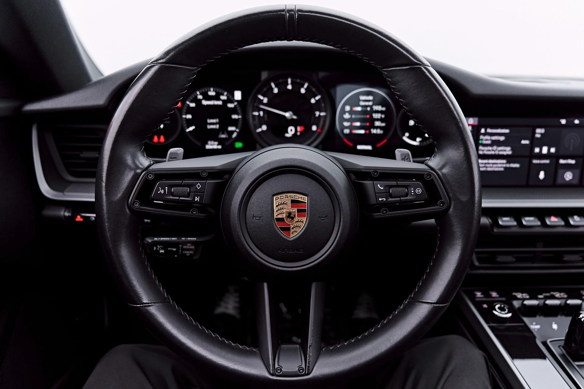 mph053_3314862393_Used_2020_Porsche_911_Carrera_4_S_1788381501_e2c4da0aa1