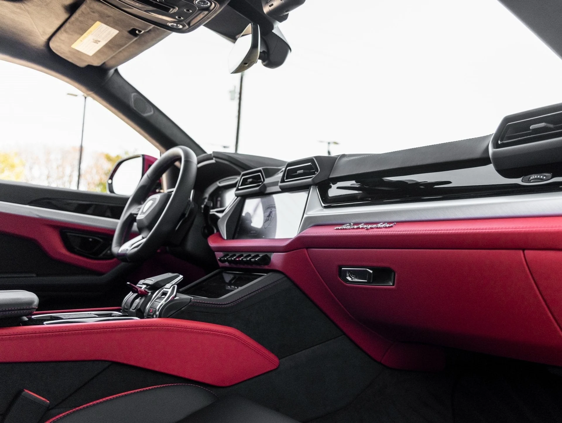 mph053_3315307286_54_2f23771427