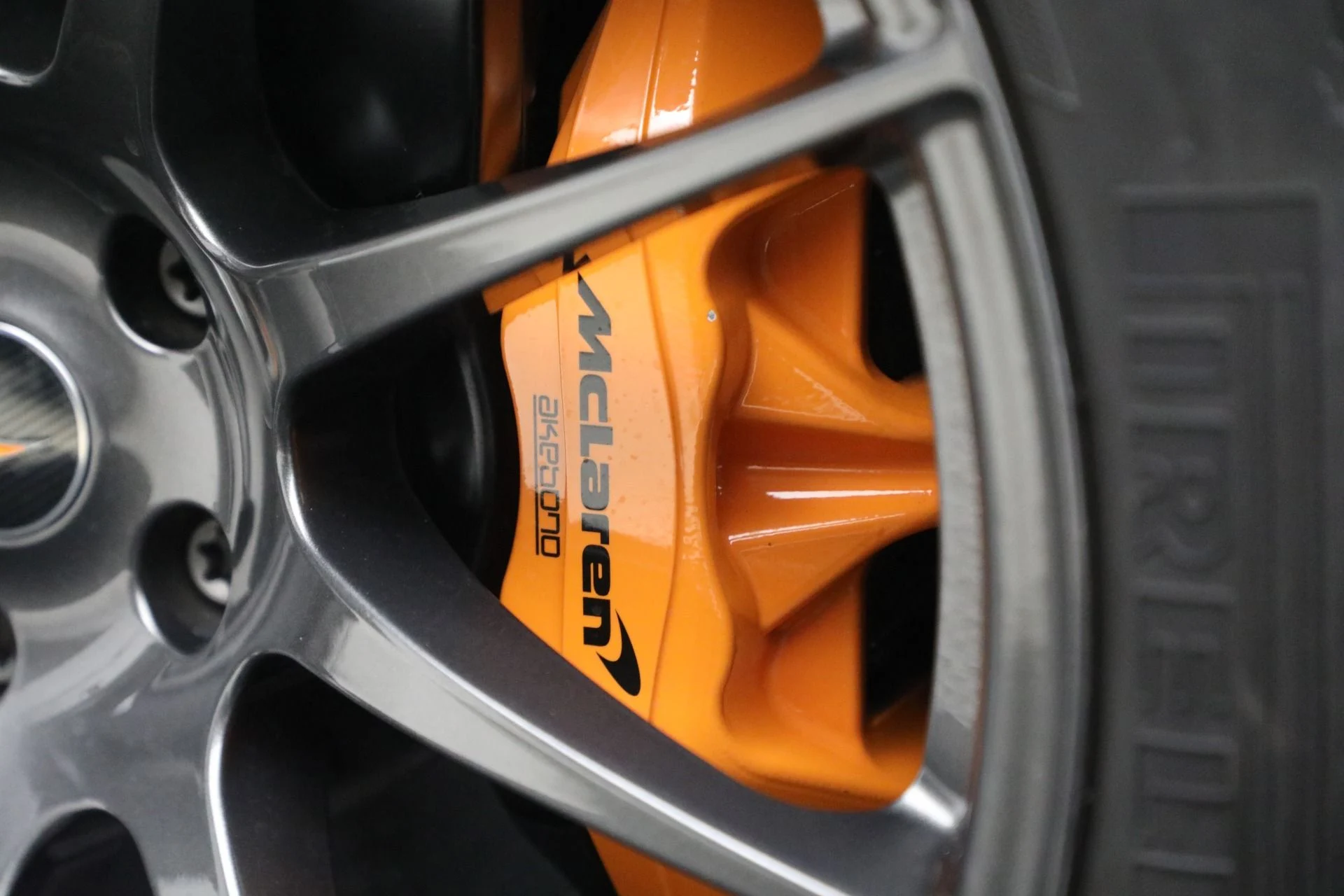 mph053_3315476237_Used_2014_Mc_Laren_P1_b176a272d4