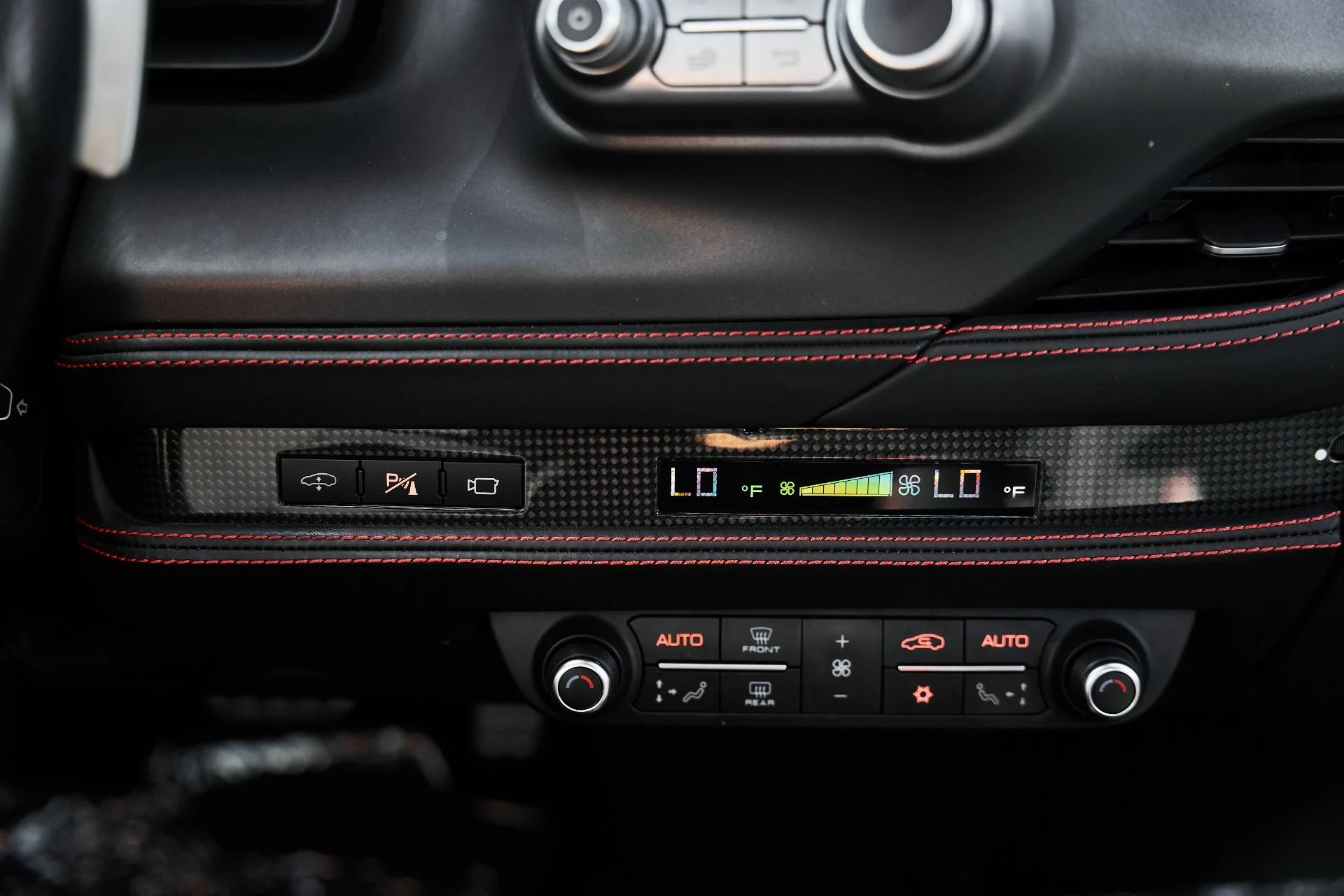 mph053_3317197842_Used_2023_Ferrari_F8_Spider_Base_1774742703_a229d6bcc9