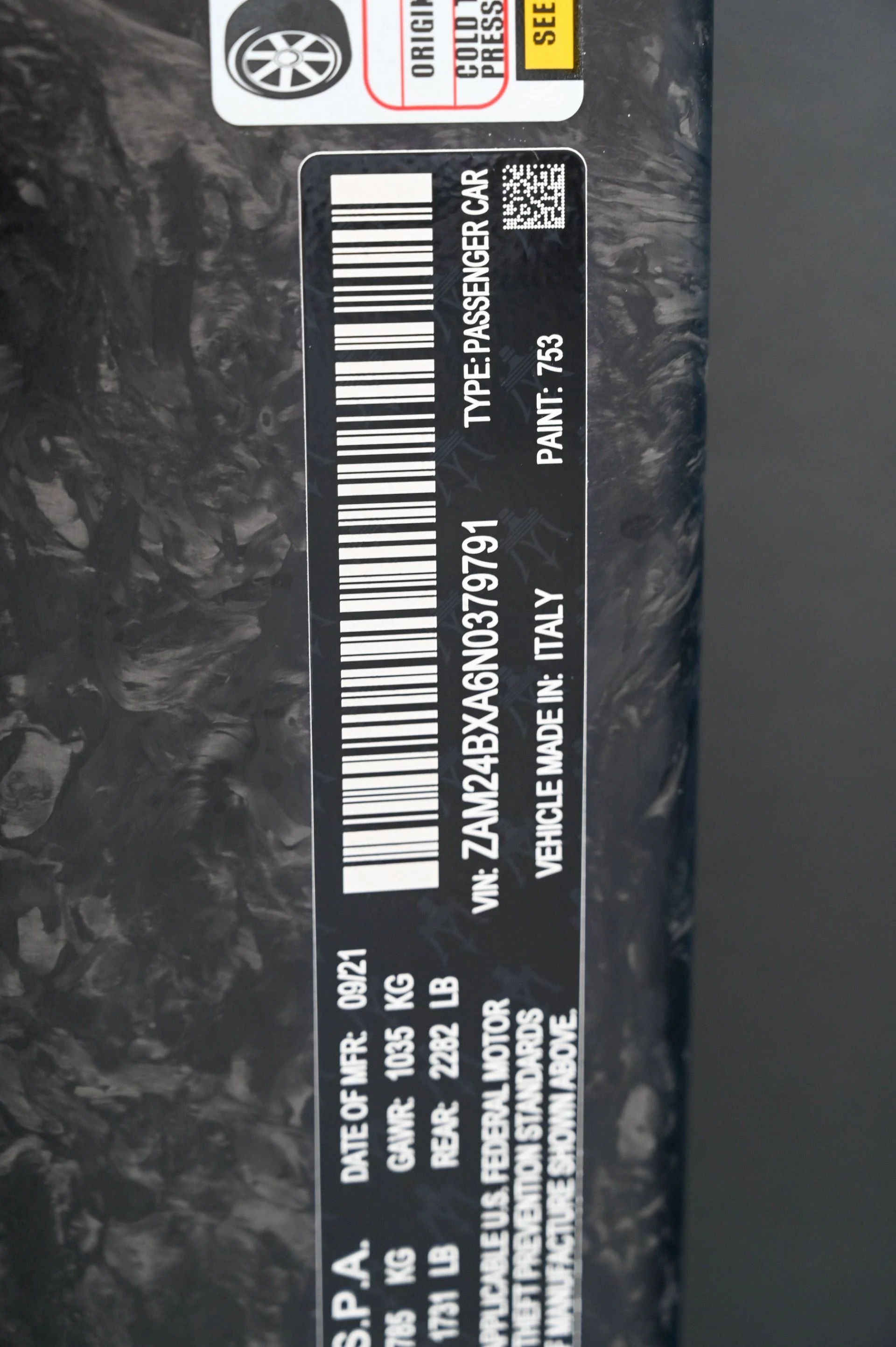 mph053_3318071676_Used_2022_Maserati_MC_20_1715696674_b4668034a5