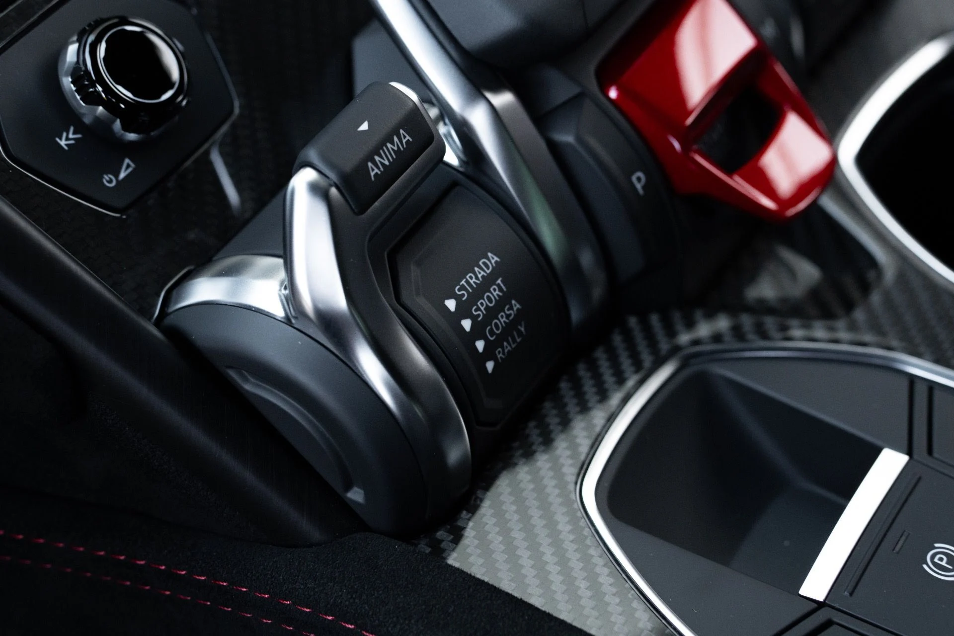 mph053_3318886602_Used_2024_Lamborghini_Urus_Performante_1770940170_8b6550fdc5