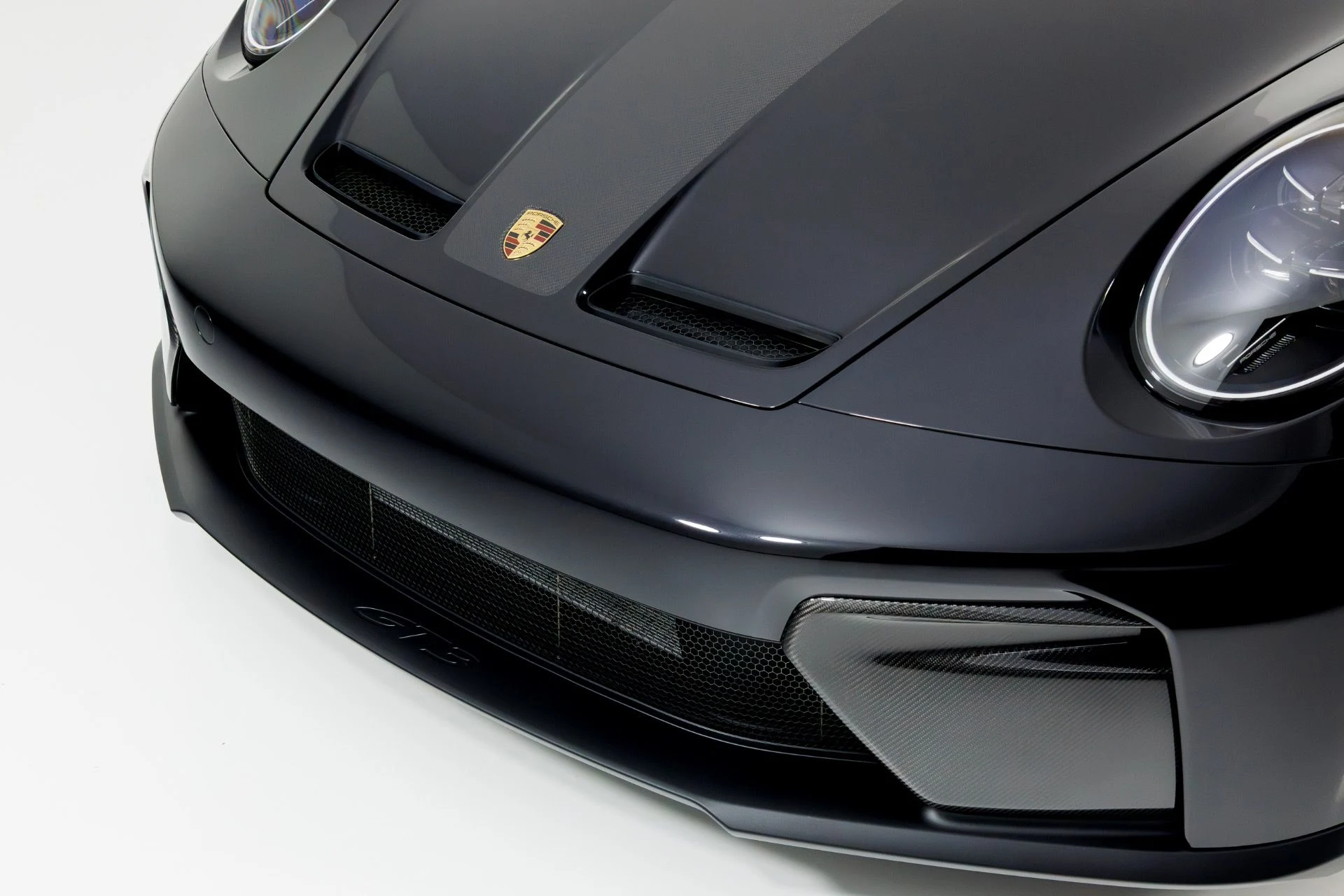 mph053_3319467176_Used_2026_Porsche_911_GT_3_1771608780_a1affa11e2