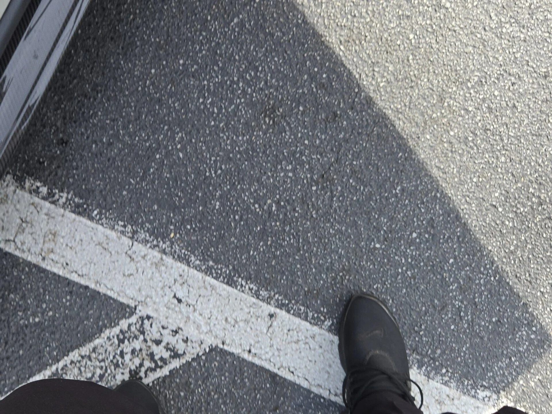 mph053_3322285864_9379c1d9863468e1708317ffbb40c733x_78717bcdc0