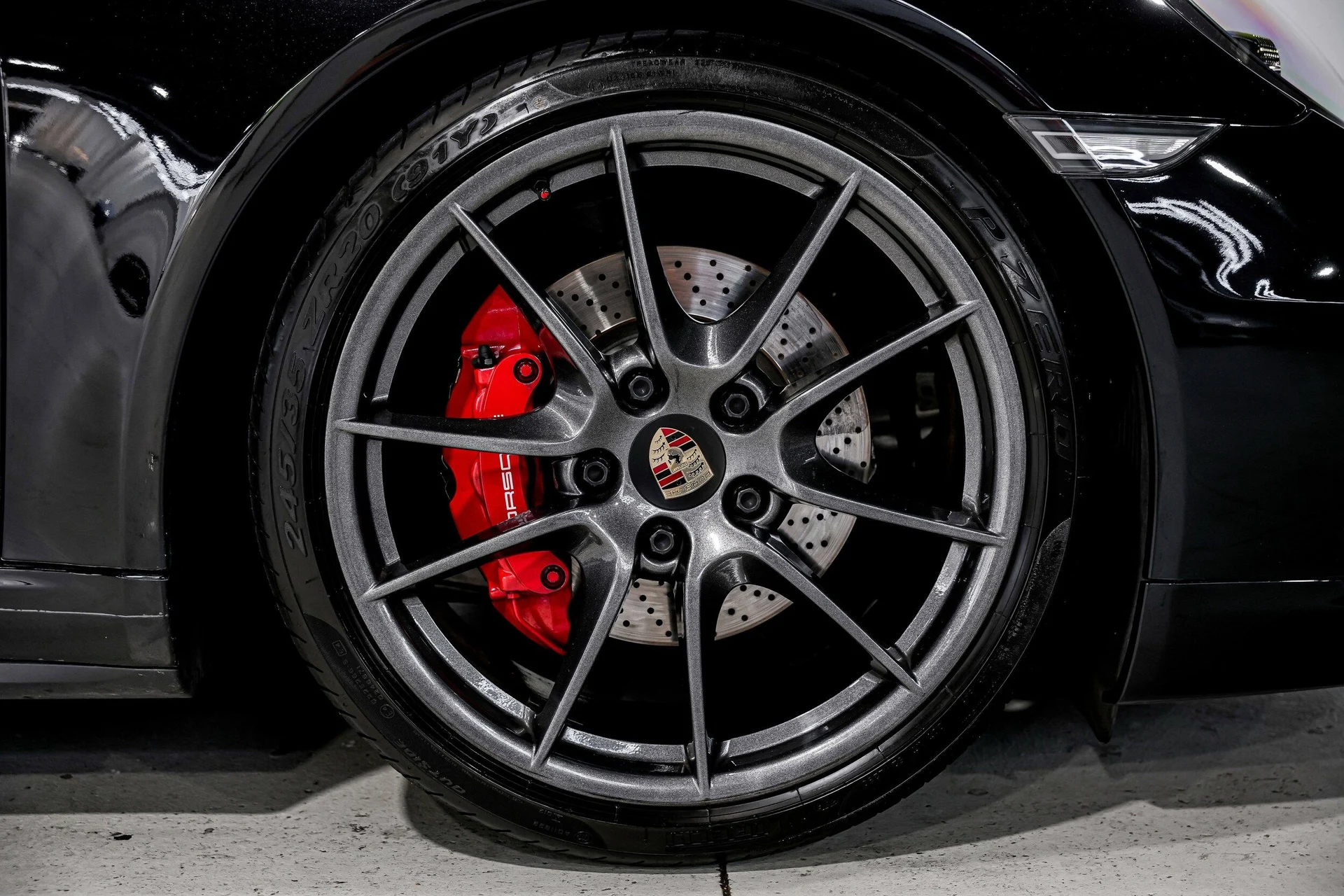 mph053_3327473447_fc5cc53c25e86984770b0181afe0870ex_7e9d7be7b5