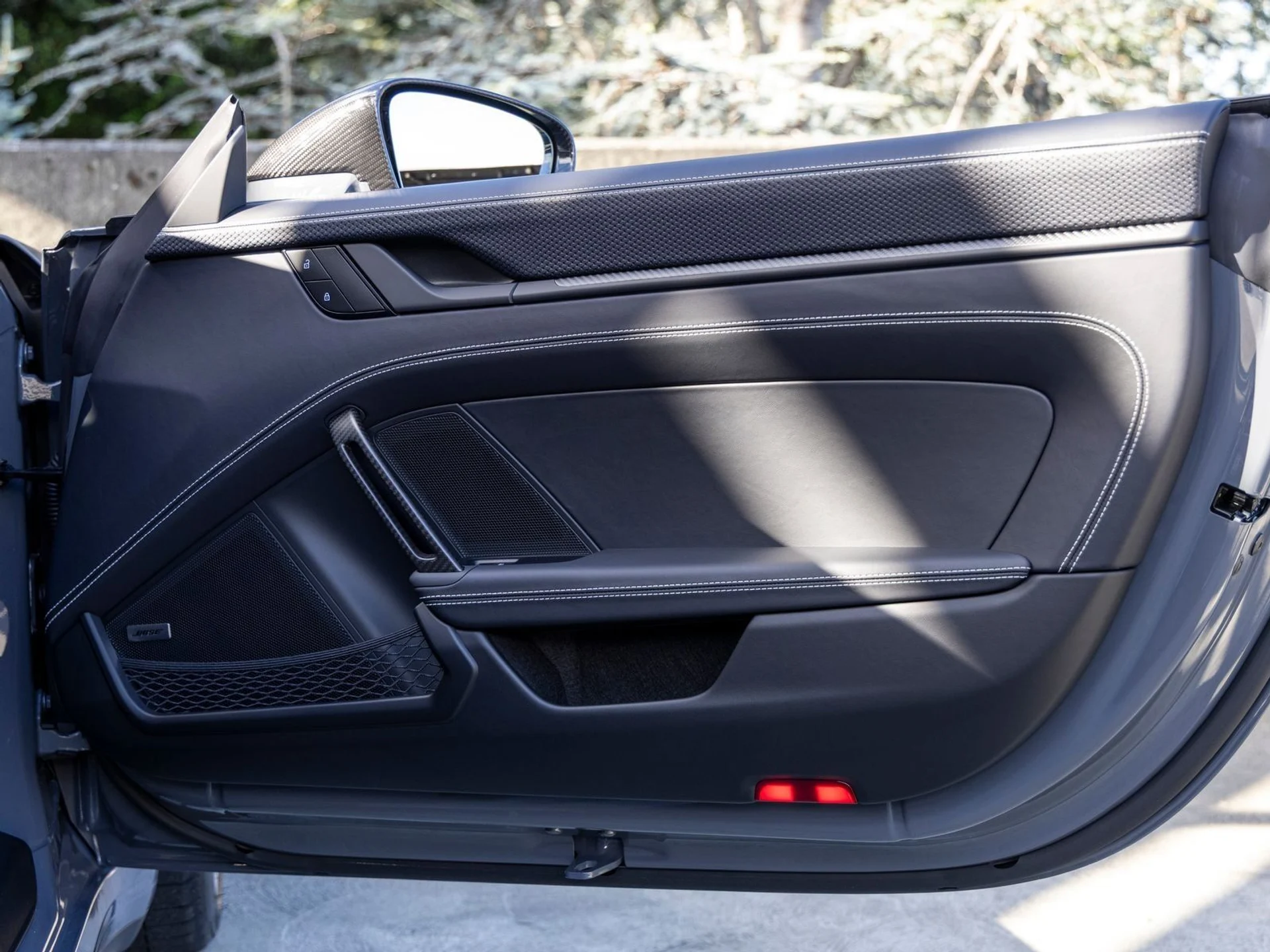 mph053_3328021932_54_05b3ce5be6