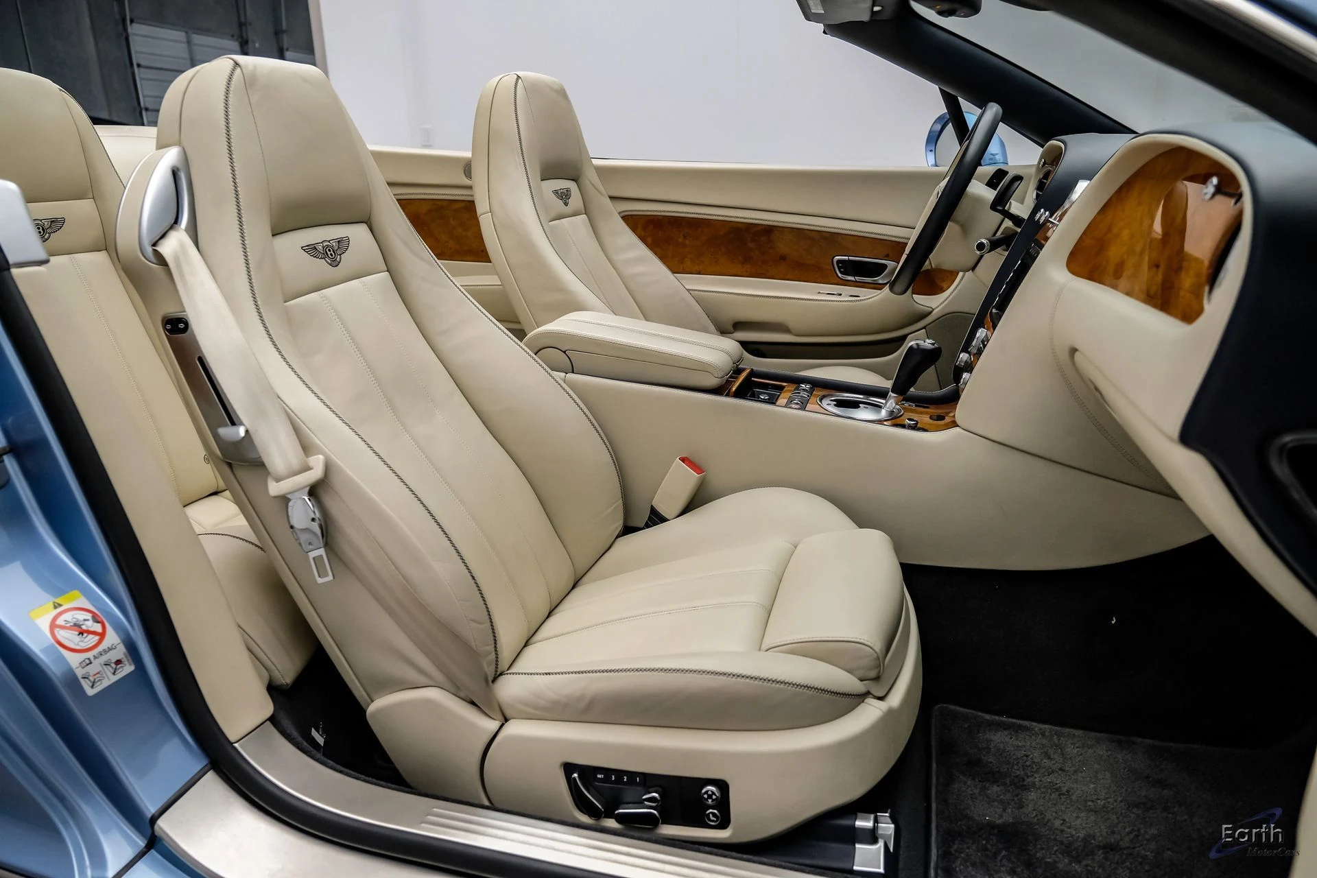 mph053_3328130492_b5c954d6ef542b407e5ddf6fbeeb3b7cx_e1ef8b2246