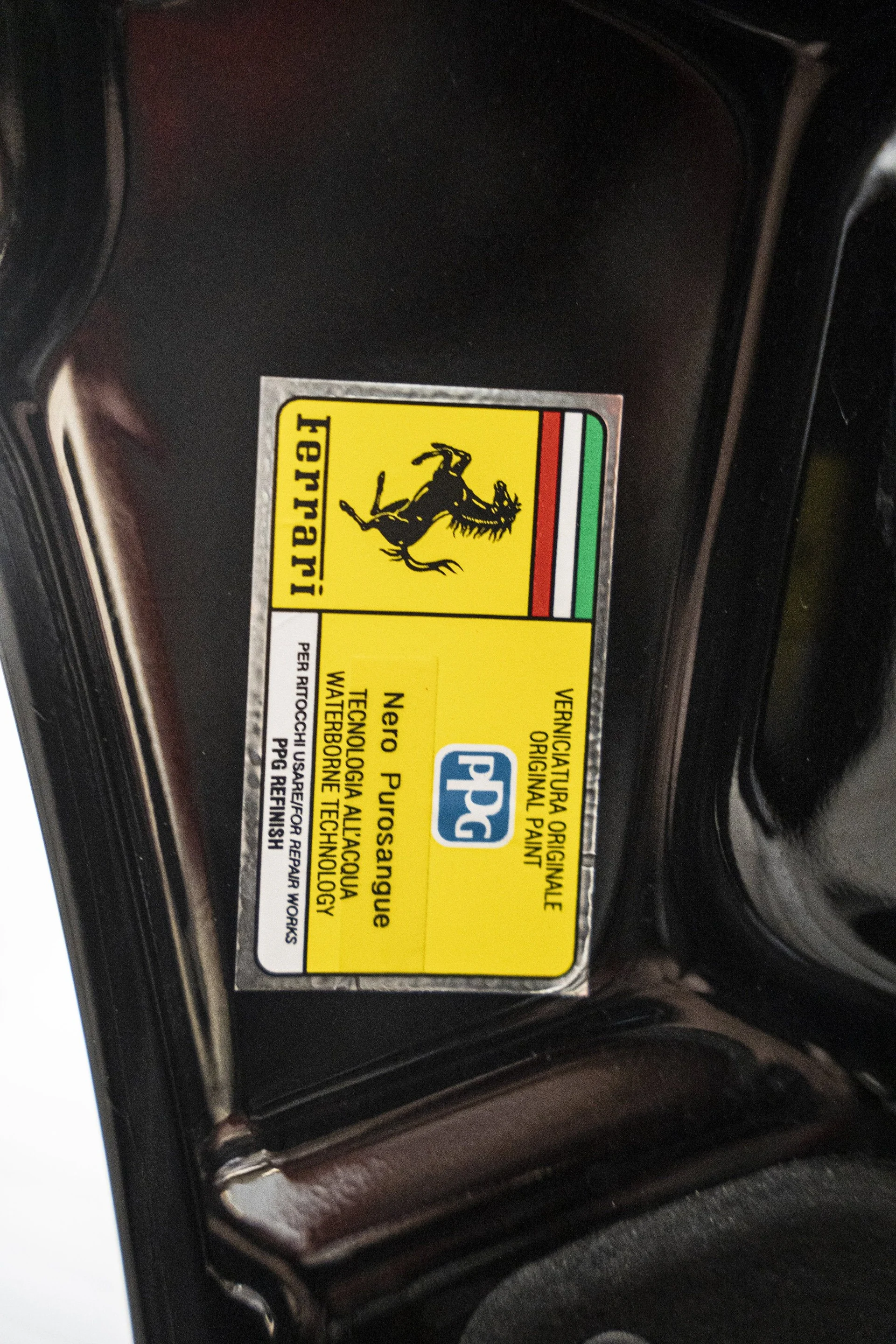 mph053_3328873330_cc3d5451a2034f9f910c64fbbf8fb9c6_f60249f288