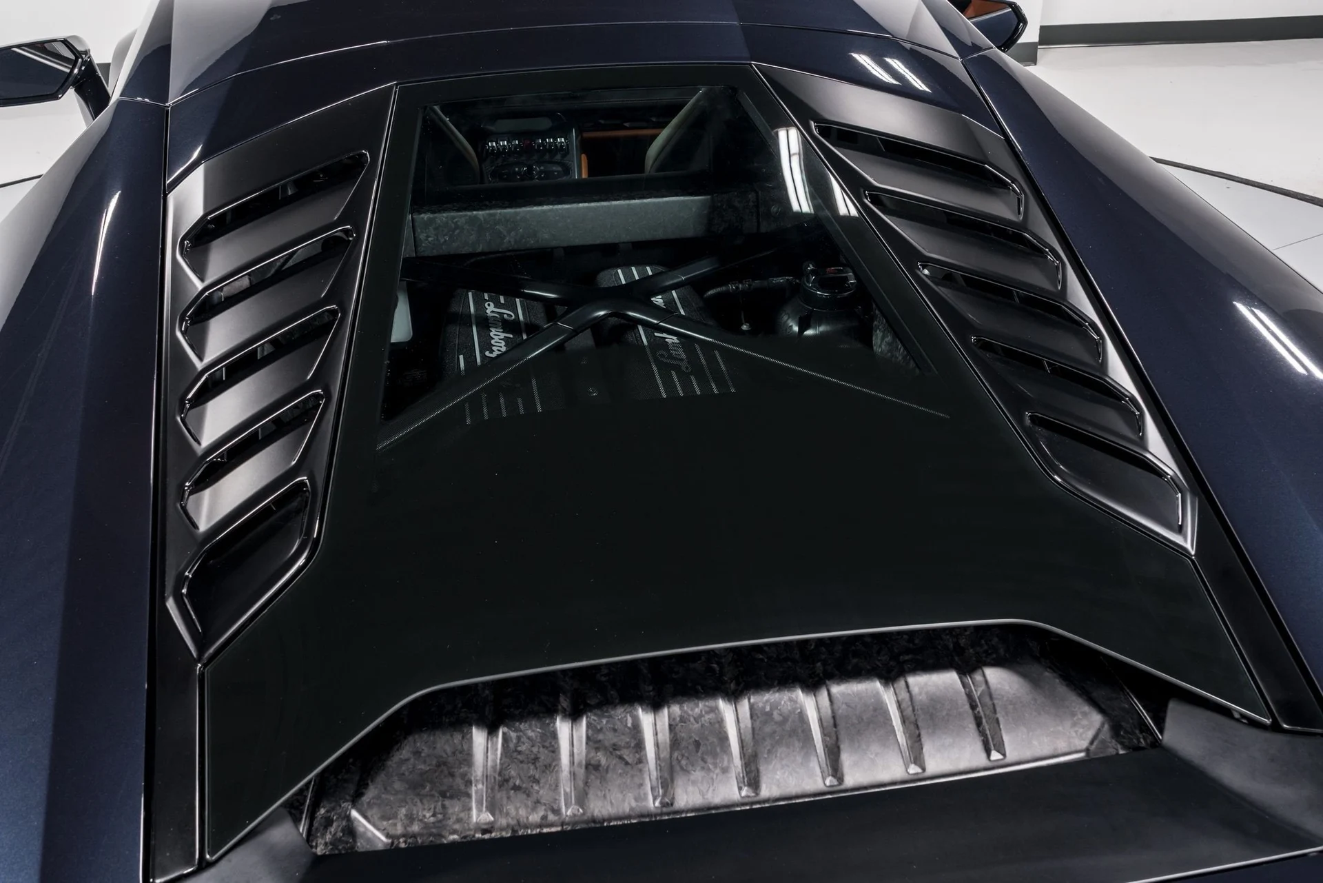 mph053_3330244579_45236c99800f82fa959e235e521e4ddcx_4f97502850