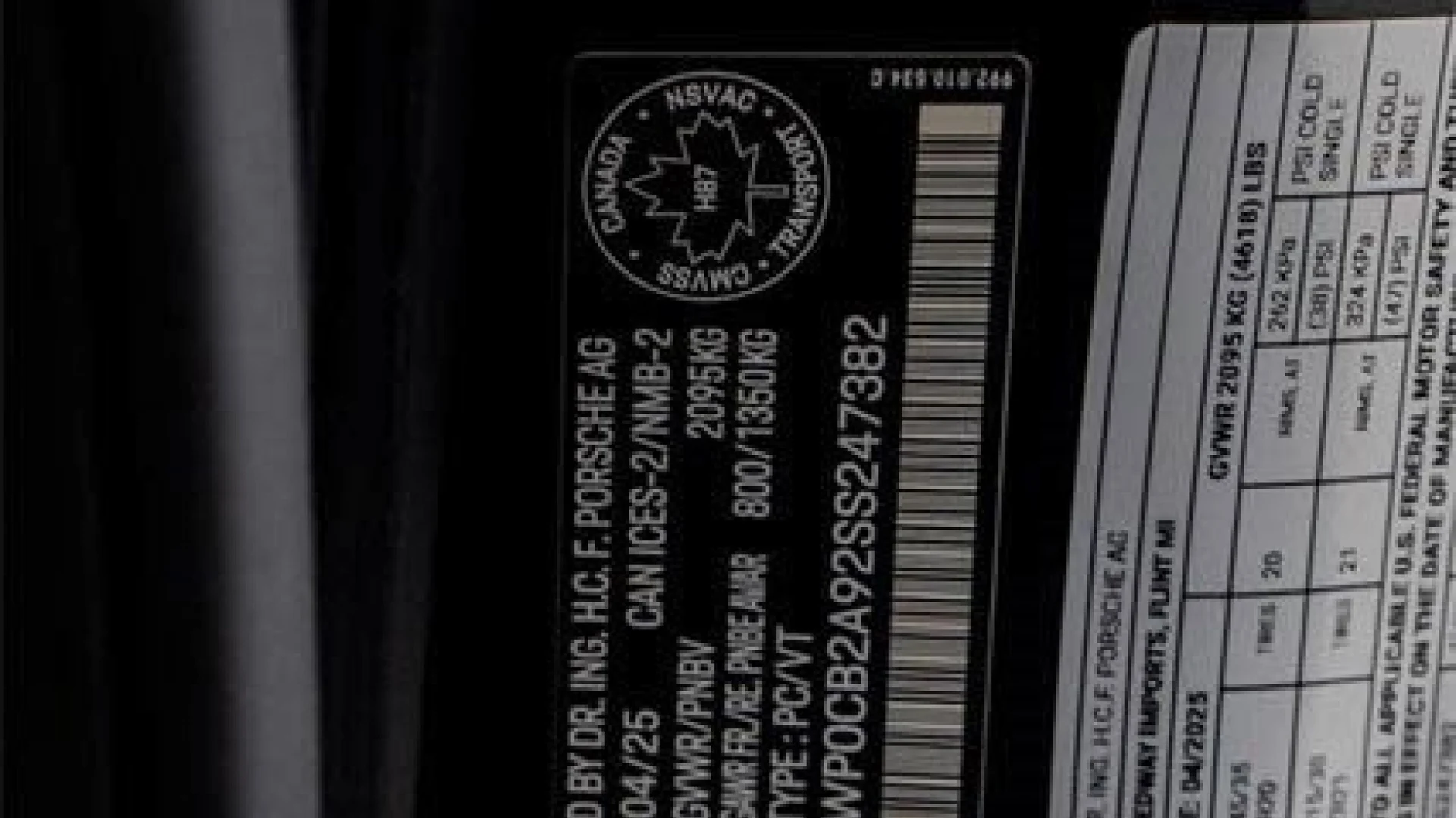 mph053_333258598_content_homenetiol_com_2001243_2130496_0x0_1e5d48a9d0fb4146b3cbe0d63e9c5902_4b8308091a