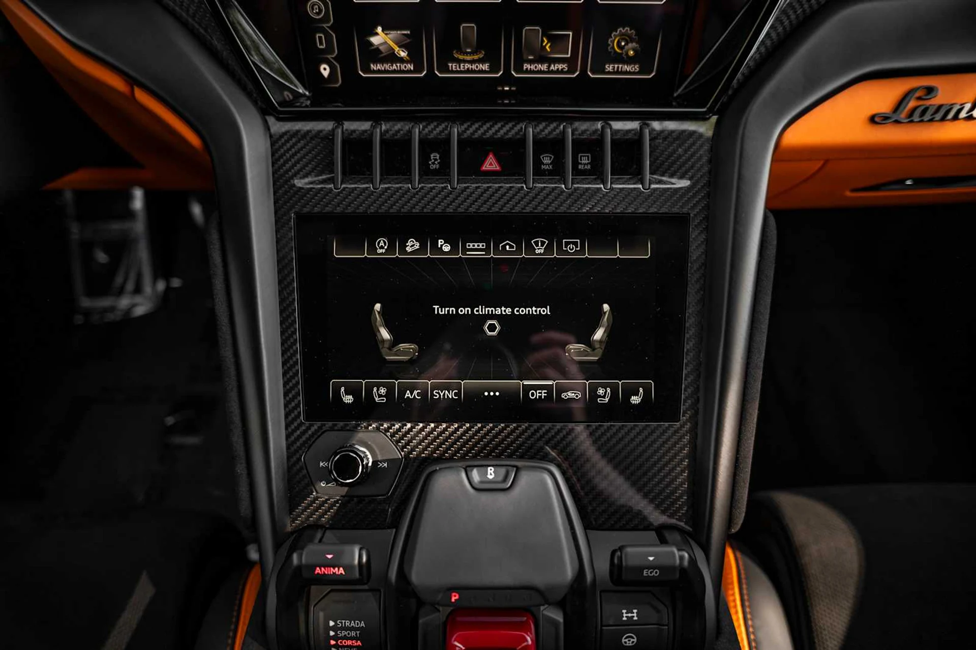 mph053_3333386380_f9619840795e146b50c46b402fd2b64dx_f4ea4a2d99