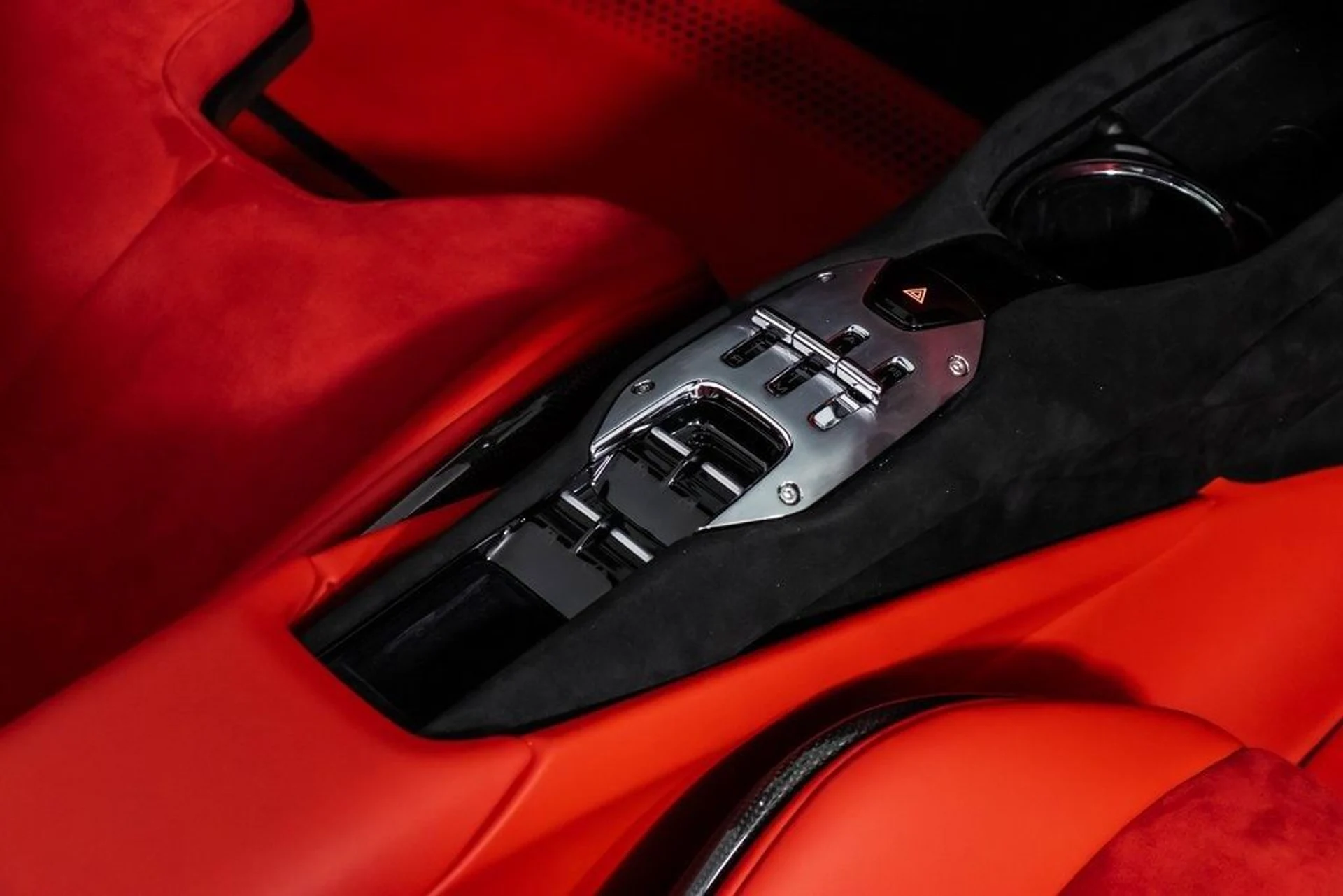 mph053_3333633650_6903f4cc89145aac456316cc58280984x_ef4d813ce8