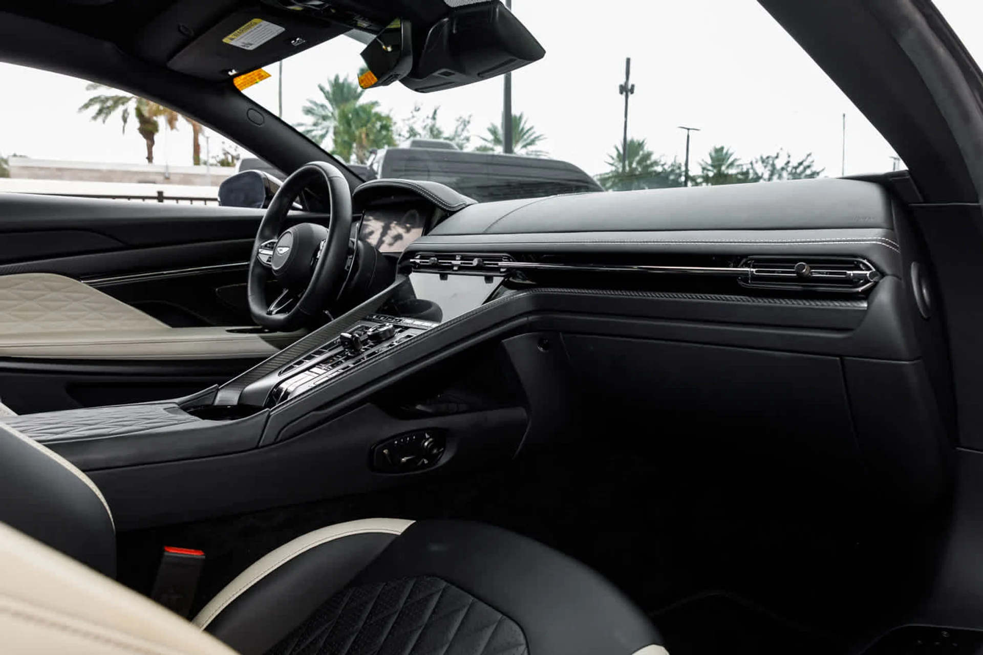 mph053_3335008220_54_45cd113fbc