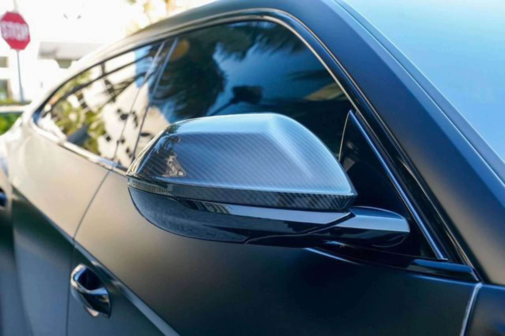 mph053_3336322957_22939991_54_a71c1020b1