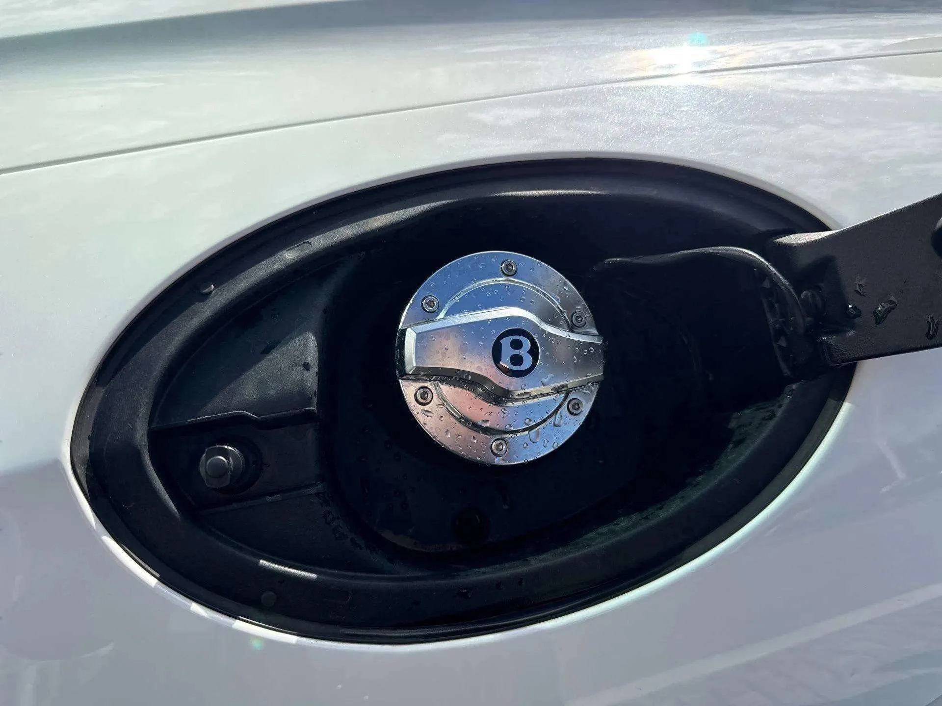 mph053_3336433048_56e08c91fd5e4349a3c7d620b2f2fb62_67e1c634de