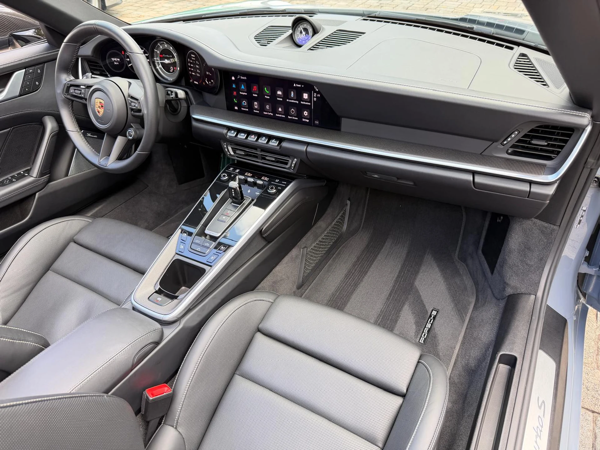 mph053_3337036883_Whats_App_Image_2026_04_06_at_3_41_34_PM_54_2a956265bb