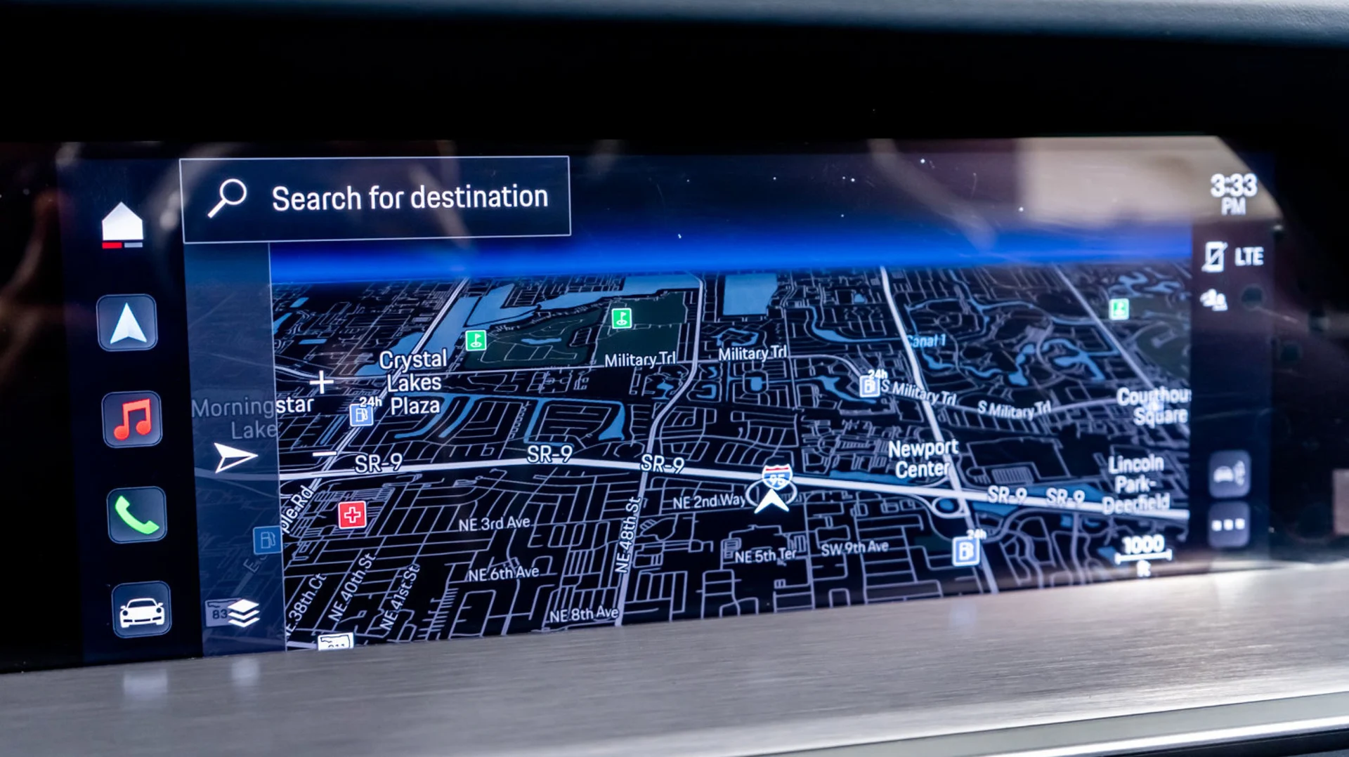 mph053_3338508729_content_homenetiol_com_2001243_2130496_0x0_8f0fcdd5d0a6462eaf05cf0598f43c17_b76c6f53da