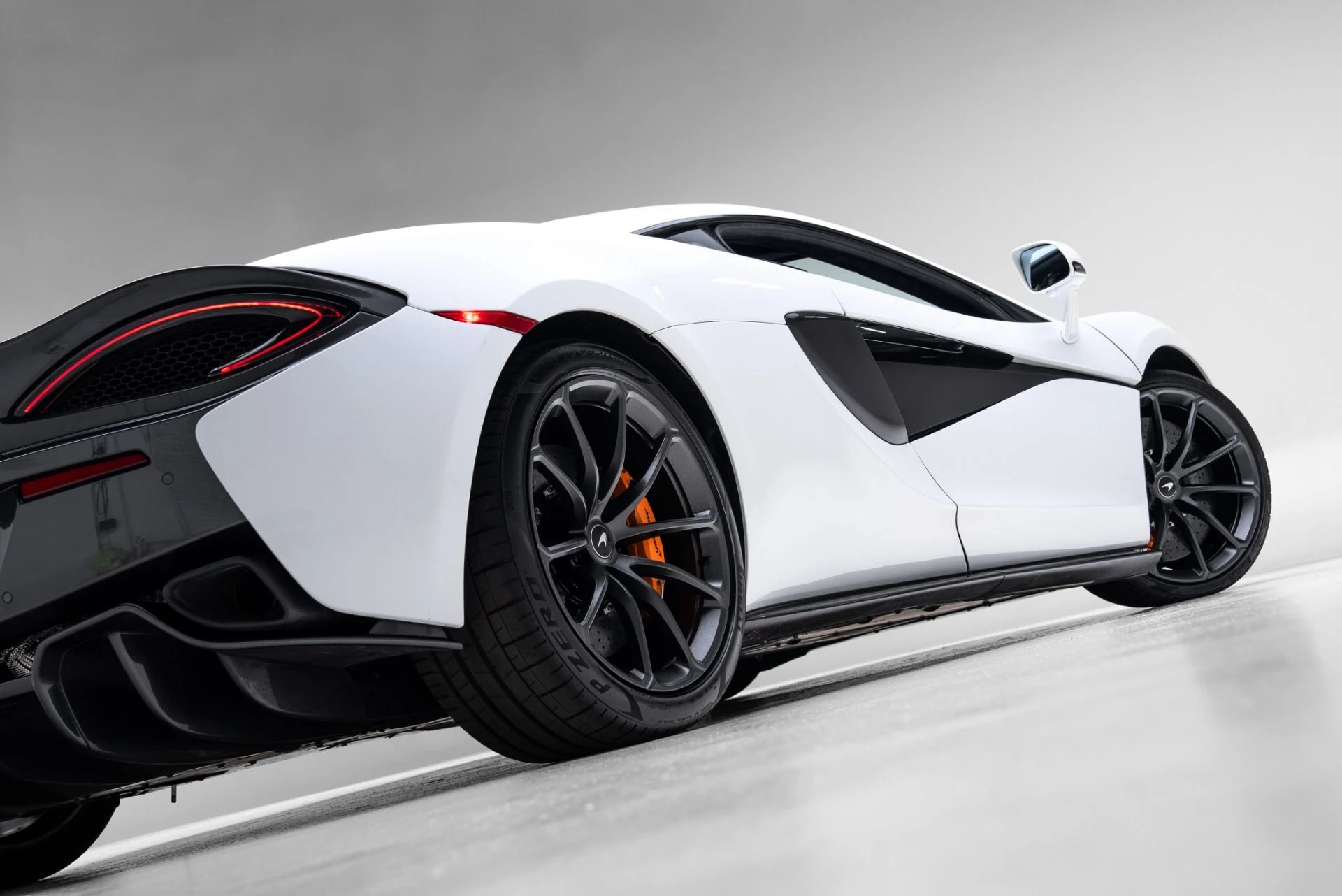 mph053_3339559694_Used_2019_Mc_Laren_570_S_1774648770_f7a4b121e3