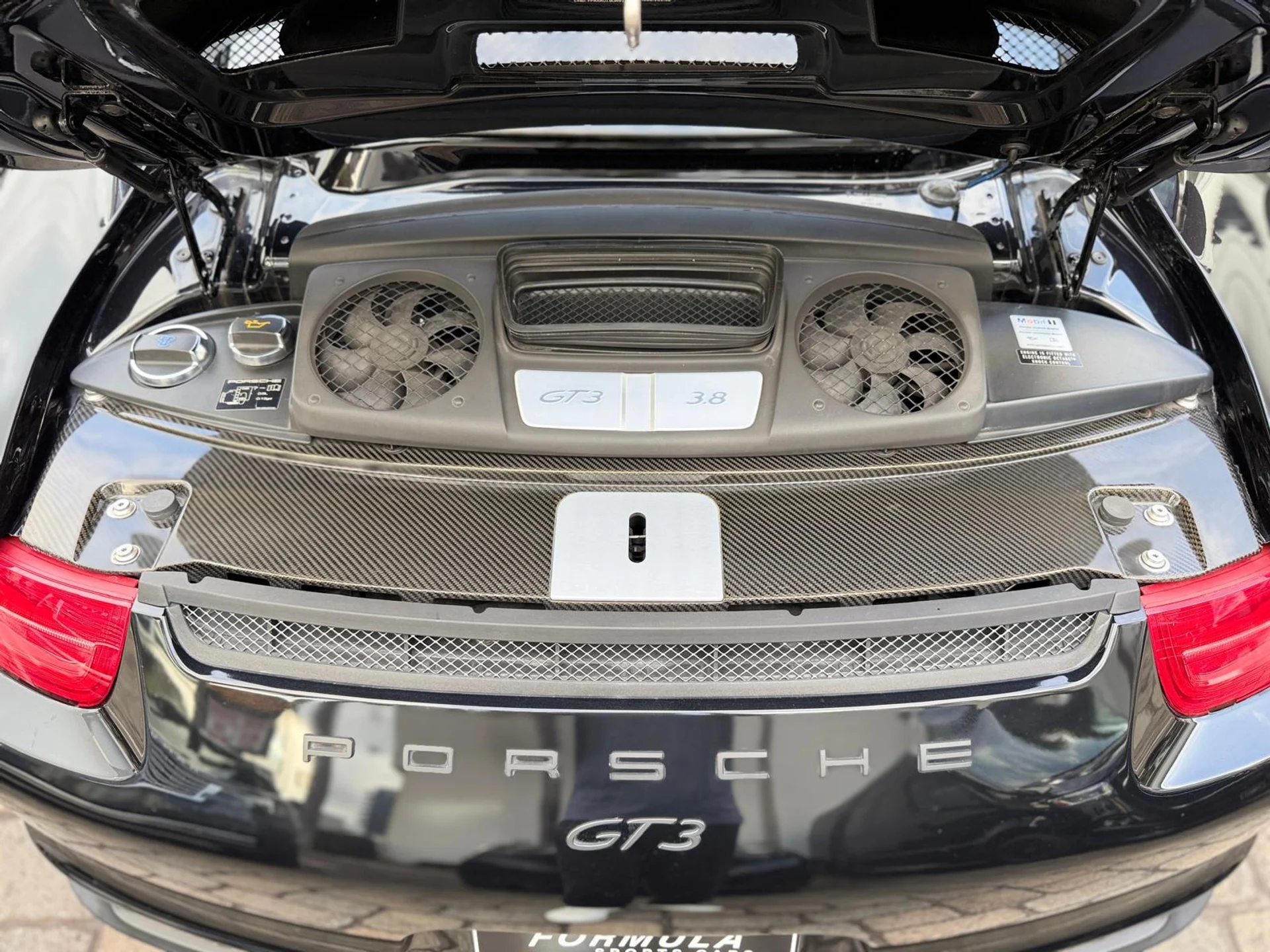 mph053_3339580581_IMG_20251208_WA_0108_24c1887274