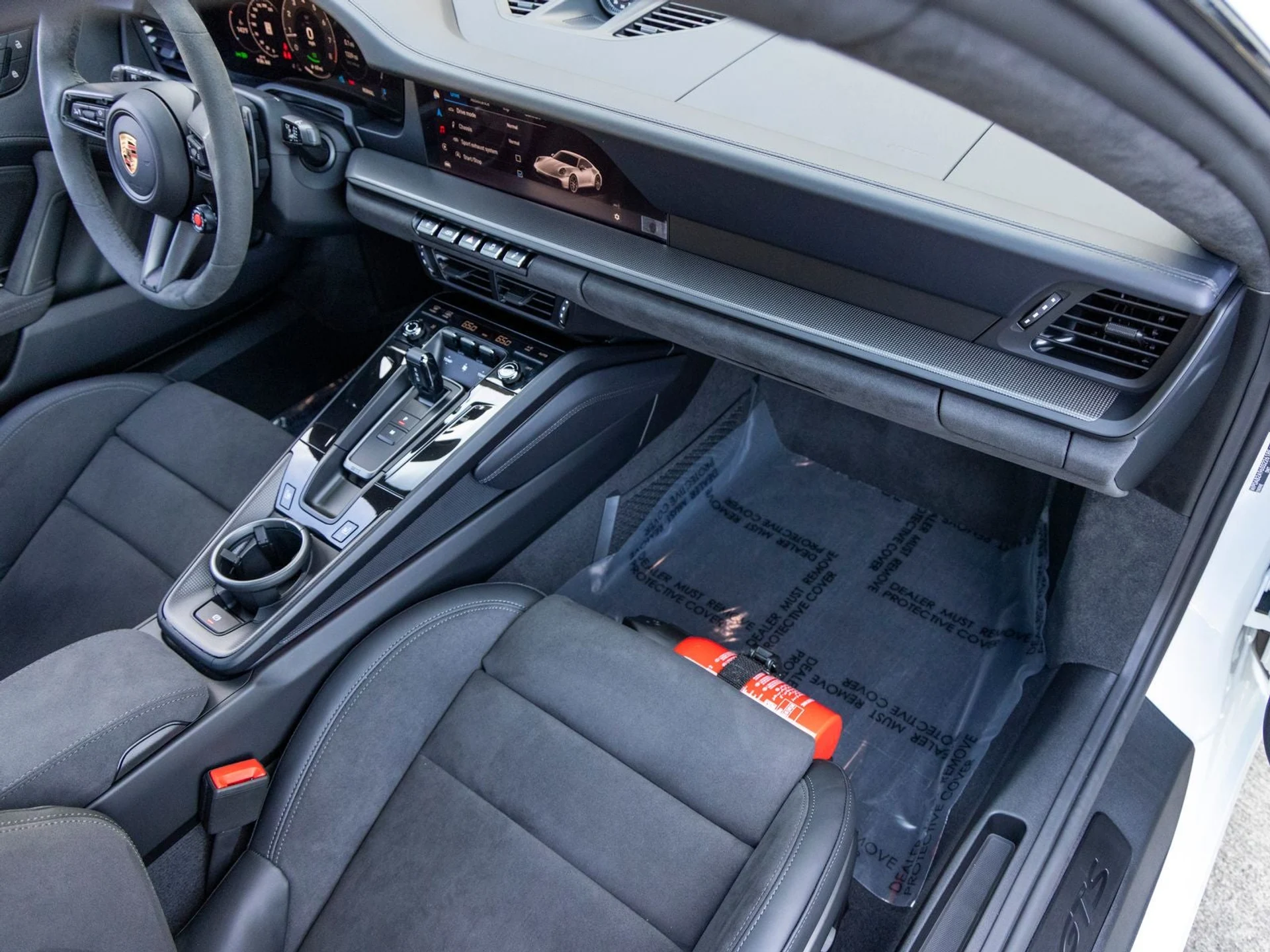 mph053_333995551_54_e3d802f046