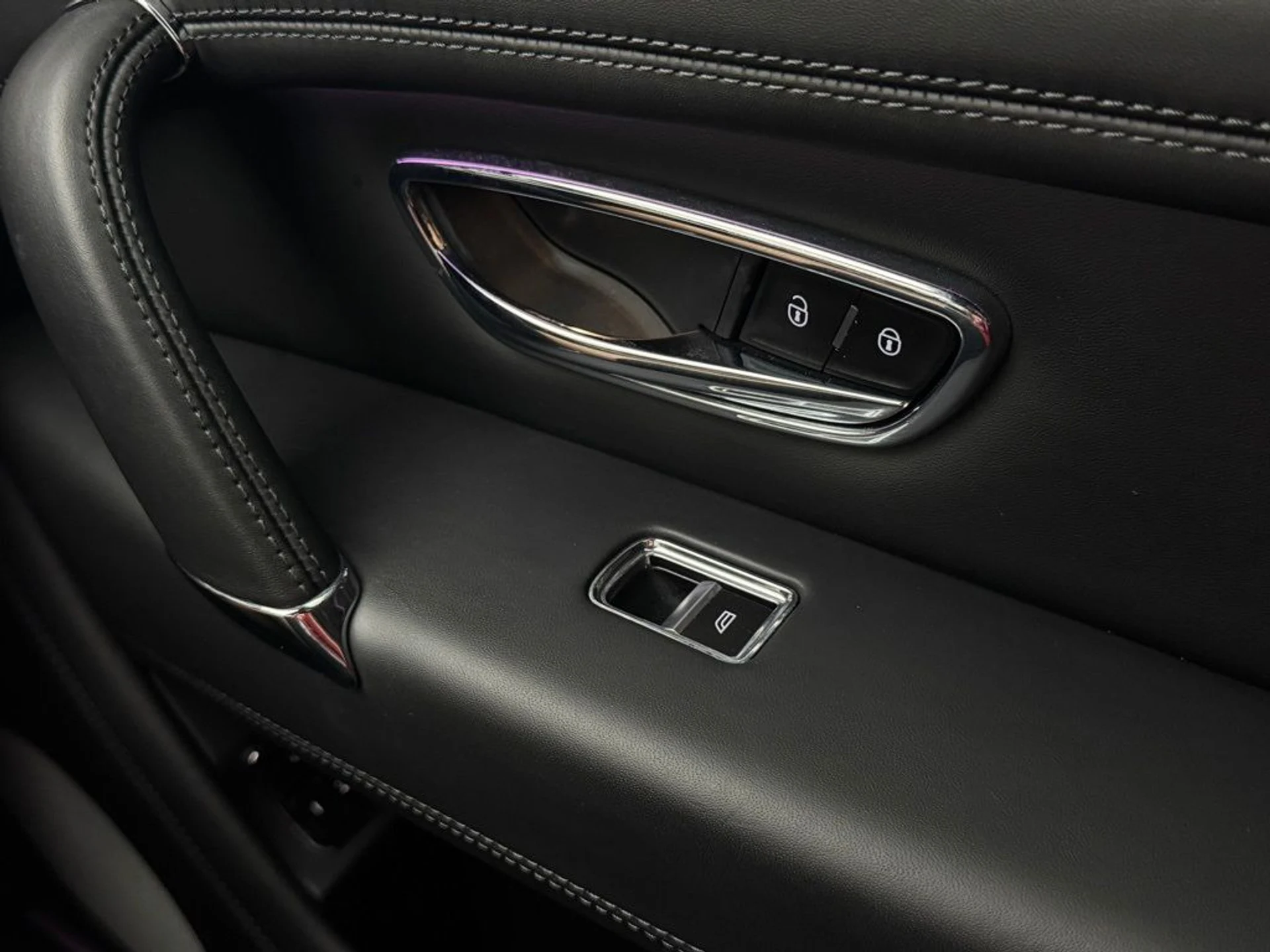 mph053_334150343_6i6n2tgm6nnmgnrt0u6qaovm1h3n_a40ce99b19