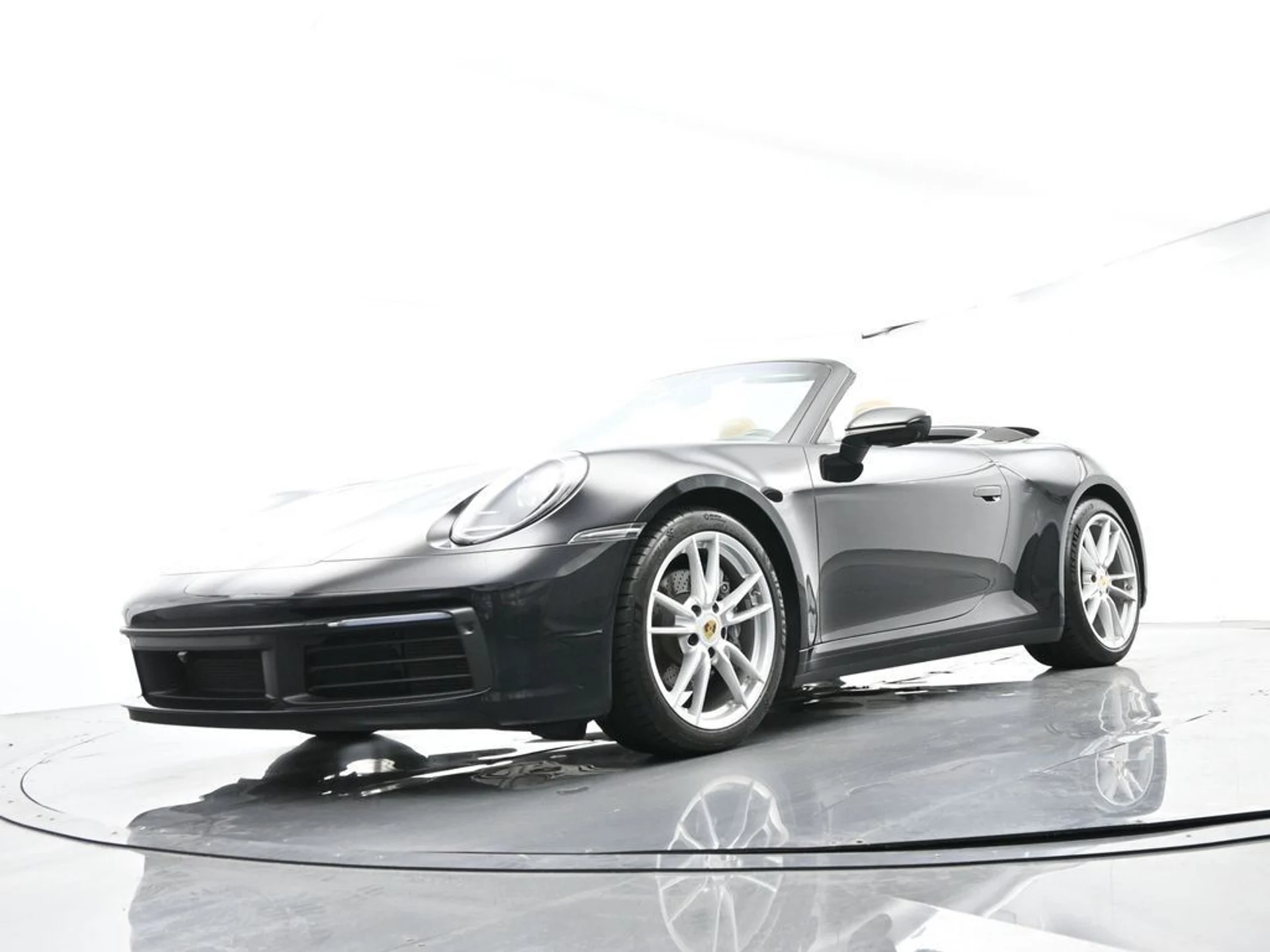 mph053_3341889776_45dc6c3f0683c7f43f26ae4da3354f37_bde9e0b574