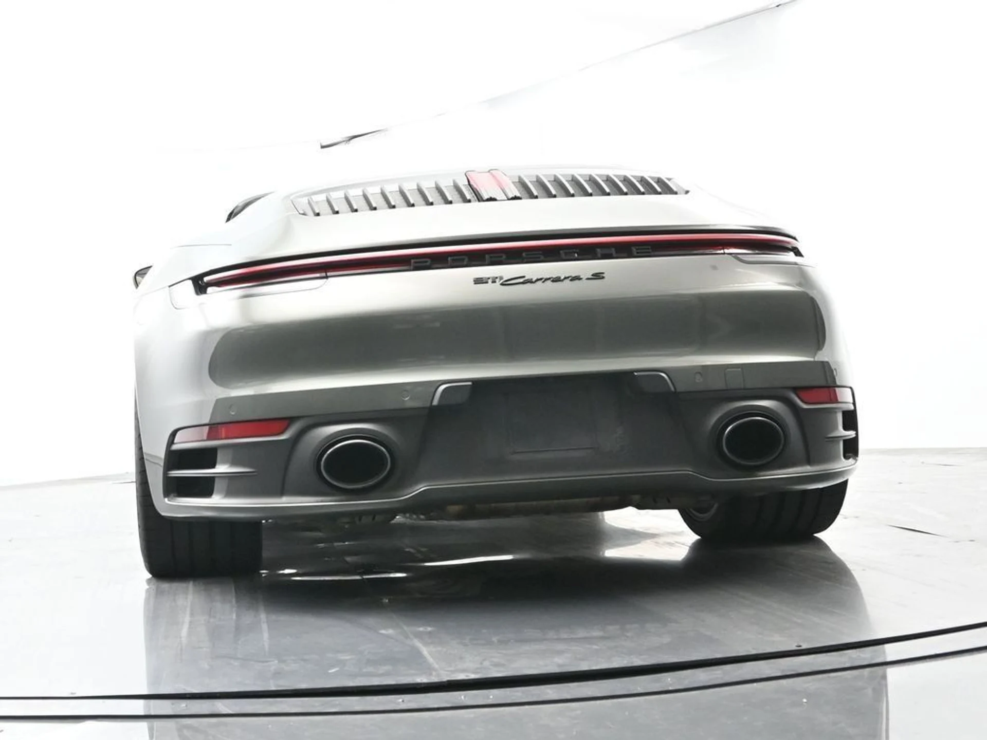 mph053_3345708858_1b5189d3d7bad245dd8c22a8357a8fe7_b664a7a4fb