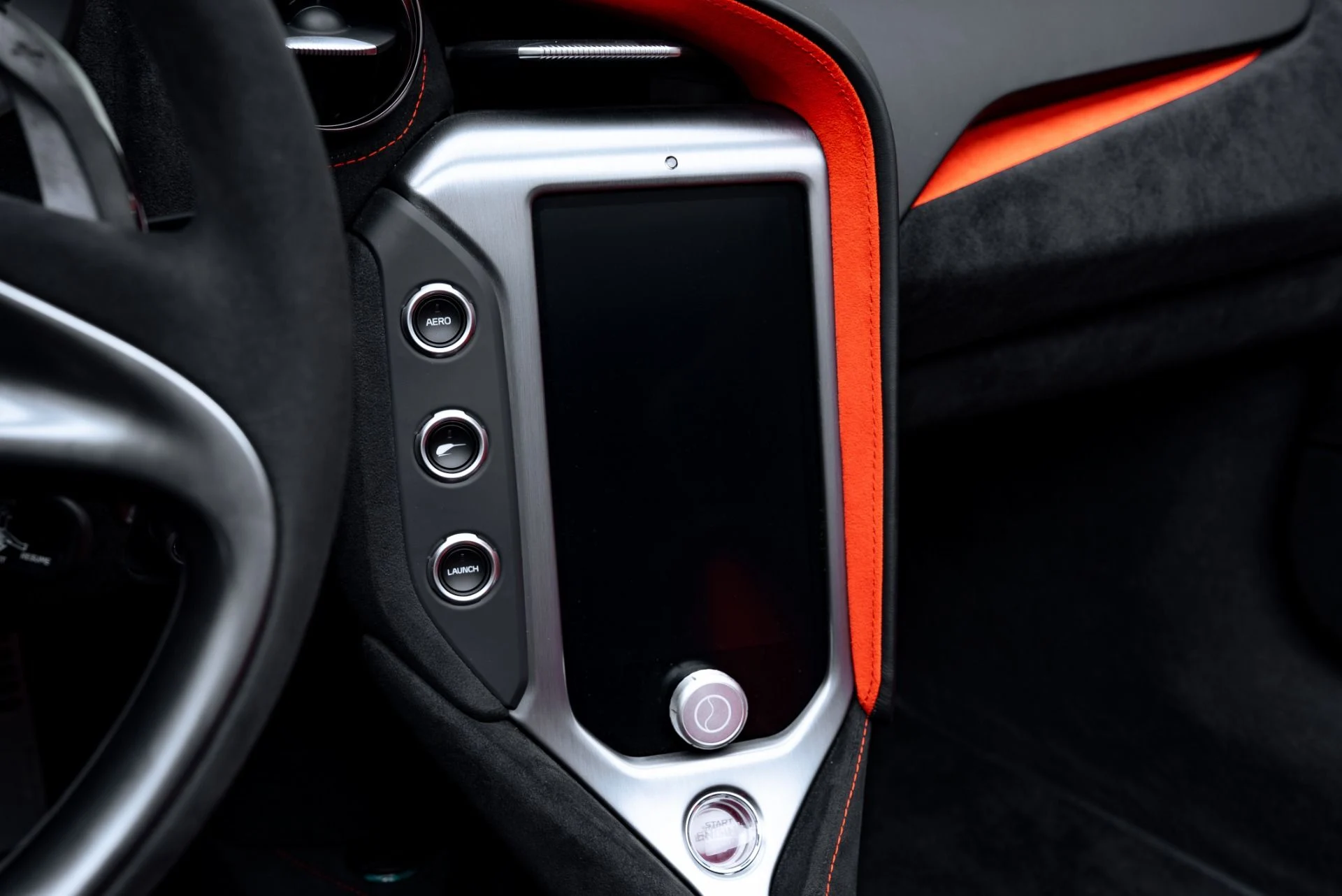 mph053_3345769272_Used_2024_Mc_Laren_750_S_Spider_1776888165_ac6494ca8d