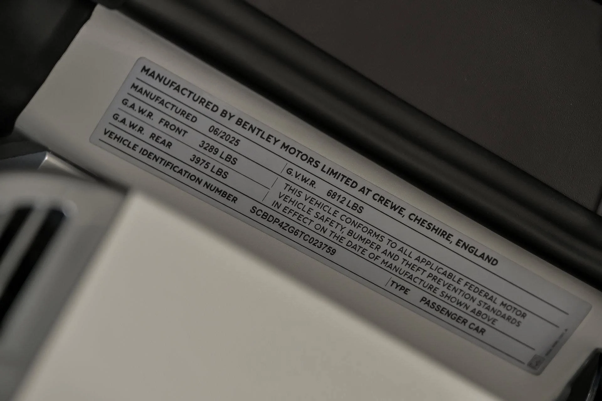 mph053_3345855056_d781260e5cf378038bea4d466bcdd7b1x_8e0cc4e5ea