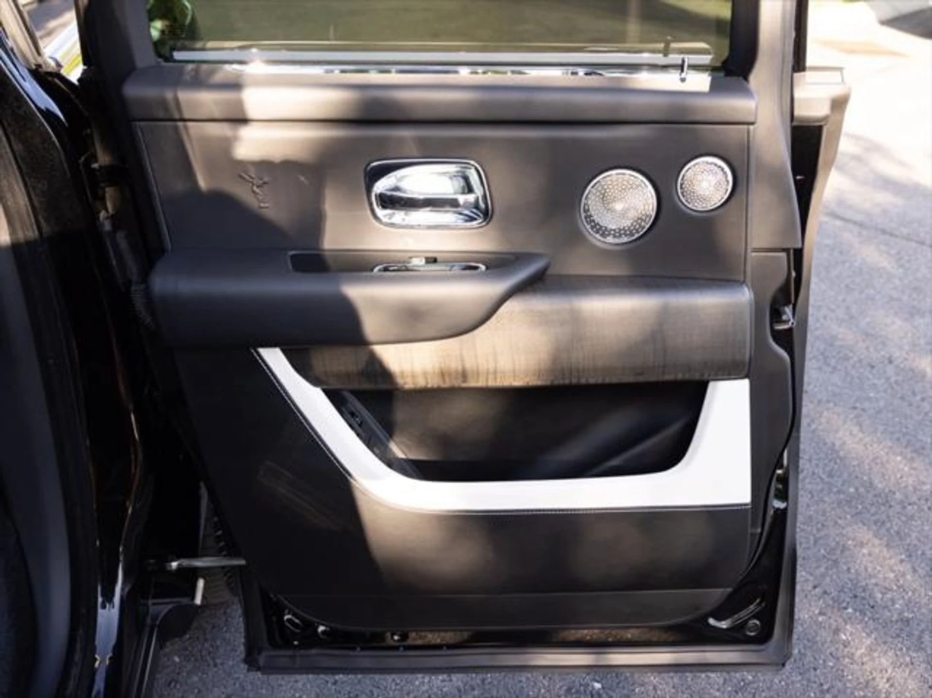 mph053_3347213798_342960235_6673c02c7c1dc78c17071b7f_ce38292048