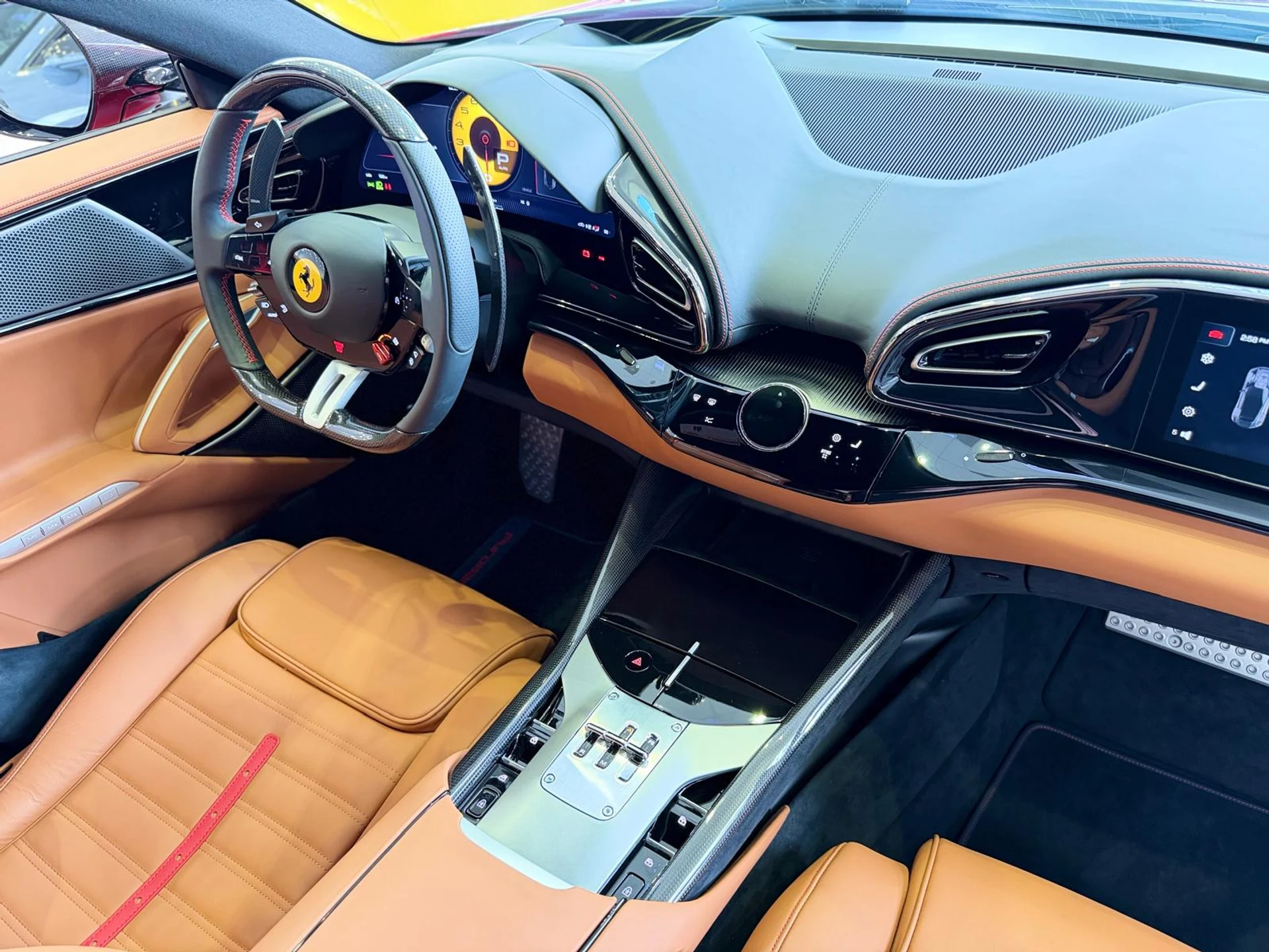 mph053_334737115_Whats_App_Image_2026_03_03_at_5_06_30_PM_50_9b3fd77024