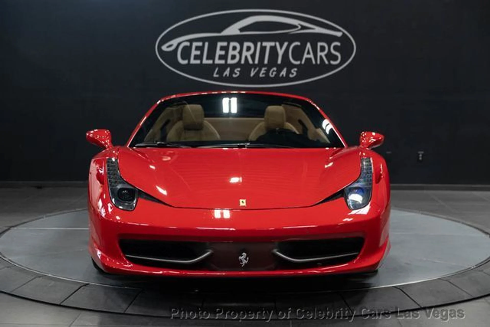 mph053_3349169214_used_2013_ferrari_458_italia_2drconvertible_9707_23037118_58_640_475608bc01