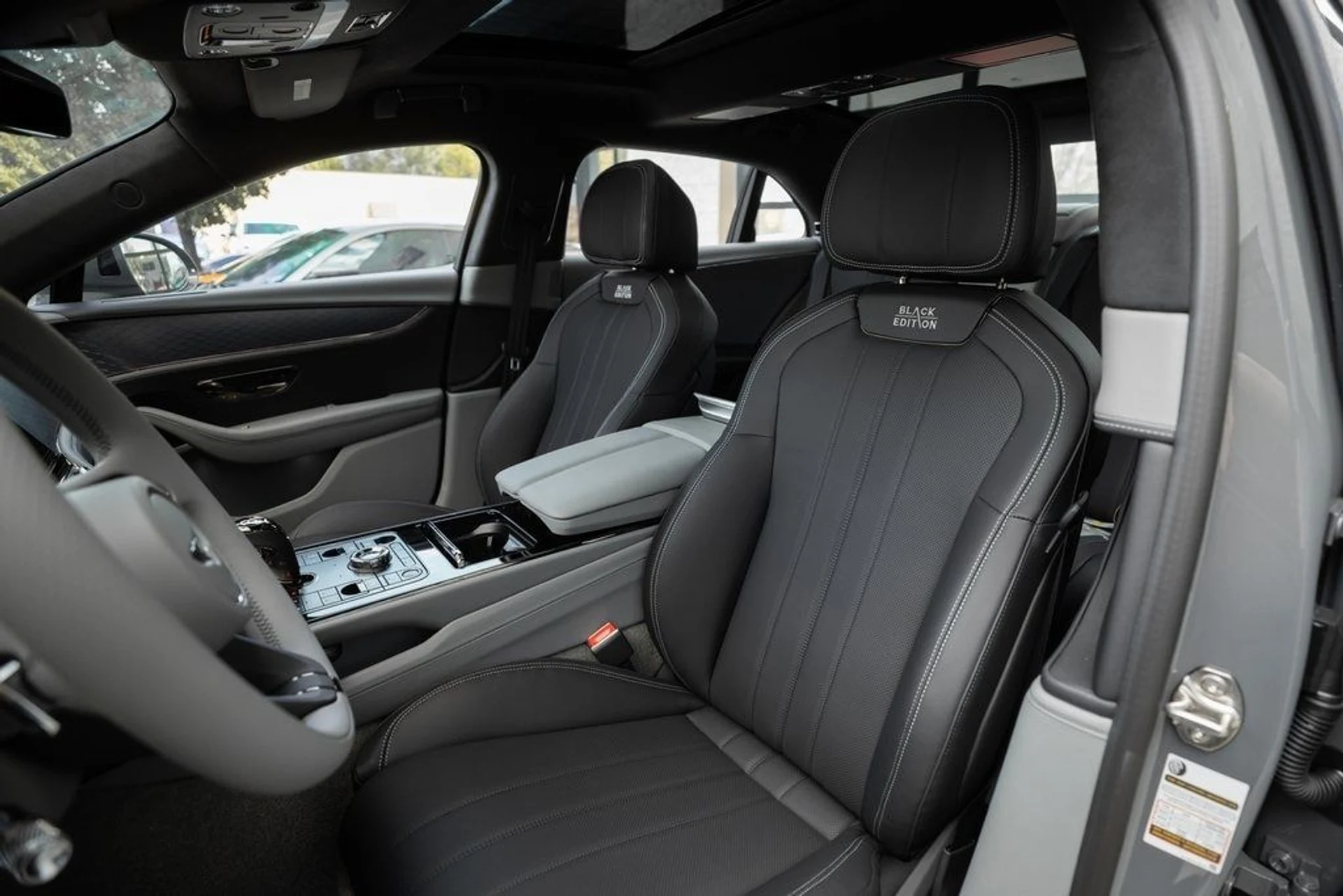 mph053_3350201912_b3ae105e51c5d124f1f06d92f4f5839fx_893faa03db