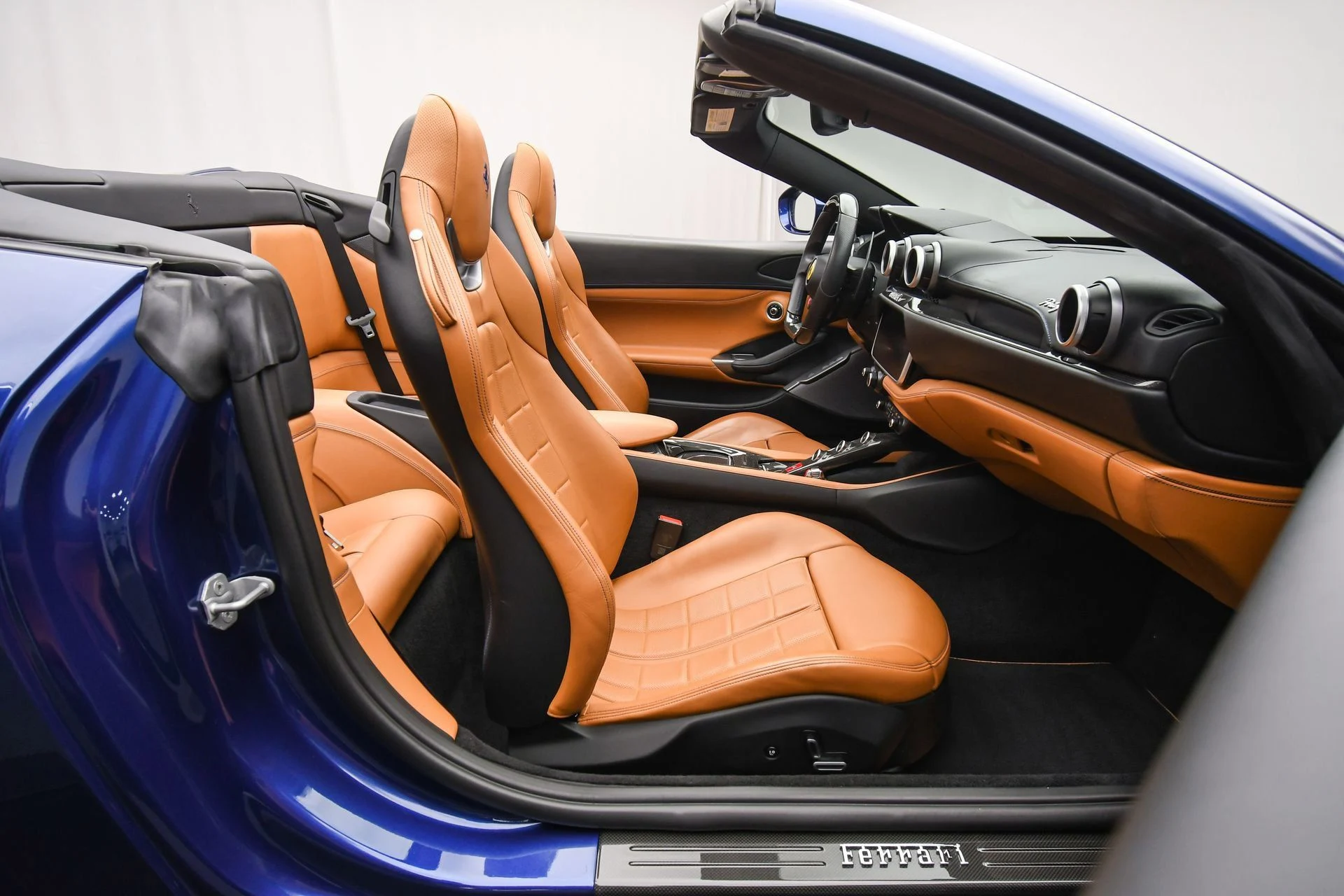 mph053_3350473217_1ea7fca1853c4970ba77ca975131adb1_55d989a7cd