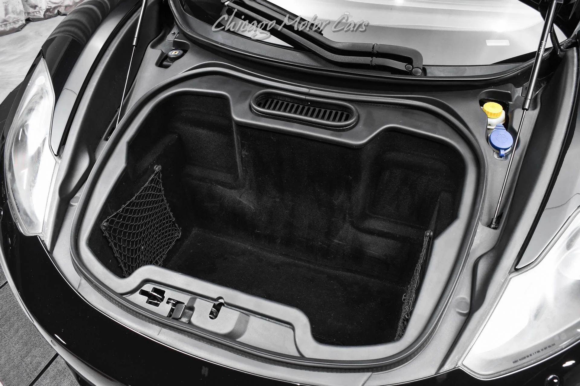 mph053_3350810758_13315_p54_l_f191bddbc1