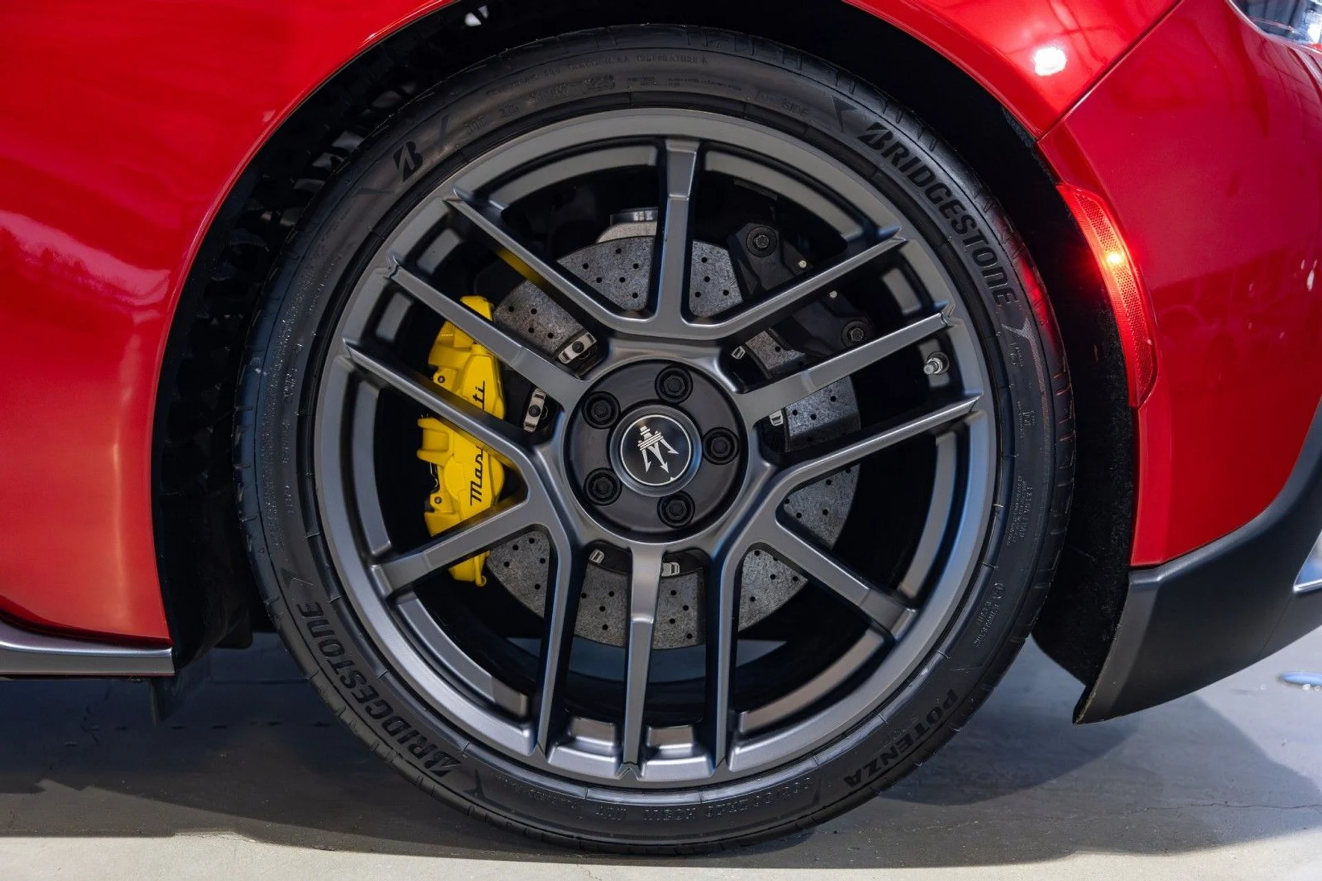 mph053_3351409676_WA_33e799736f