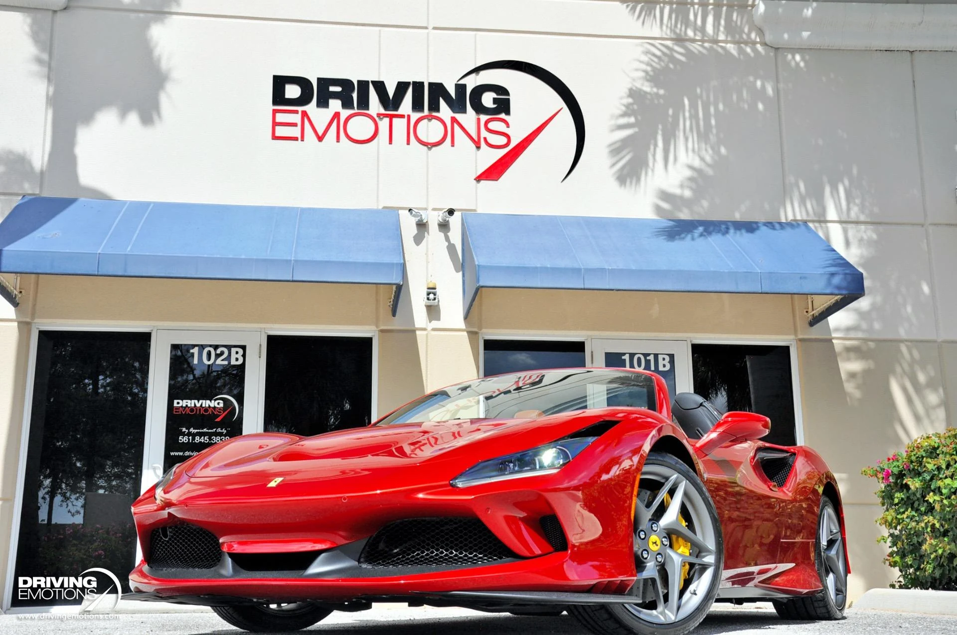 mph053_3352344360_896_p54_l_1be8bf03ed