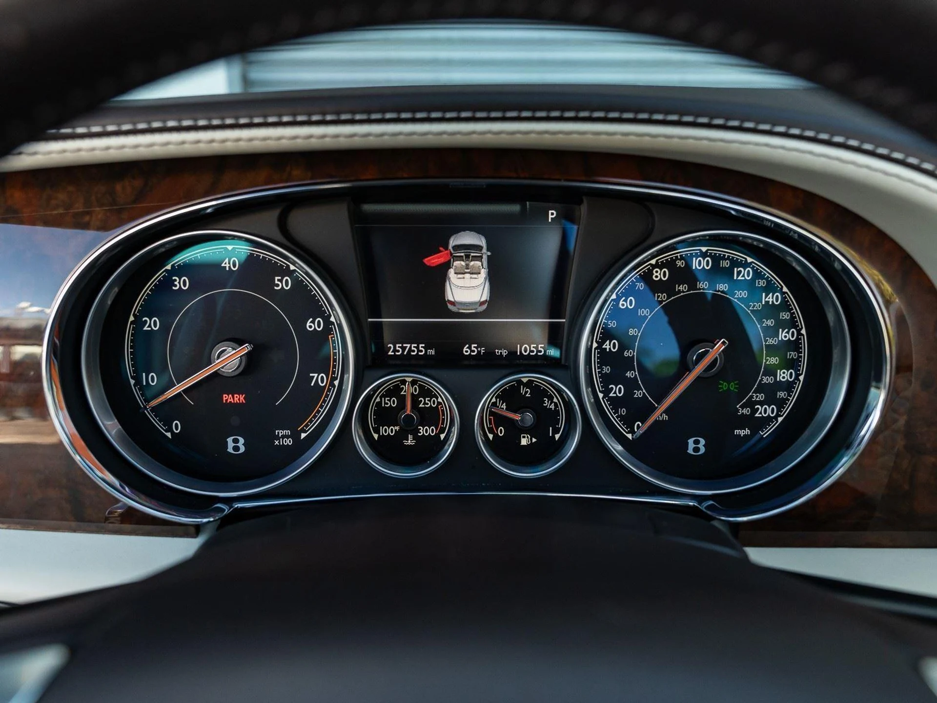 mph053_335314772_Used_2018_Bentley_Continental_GT_1767952854_1f3b374ba8