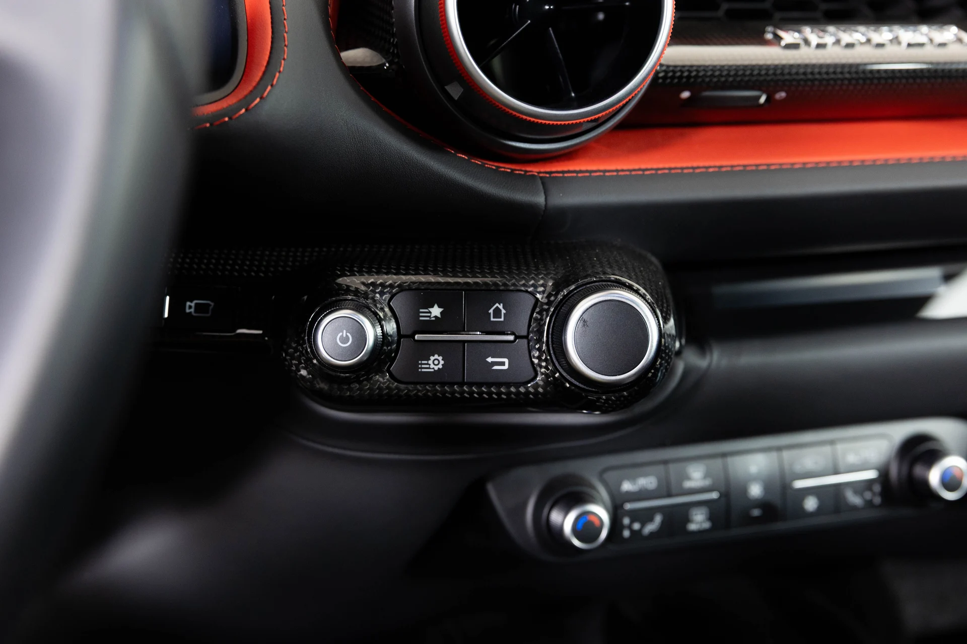 mph053_3353360586_87944230f70ceb3a6e452b6a5a95470c_87d56d38ac