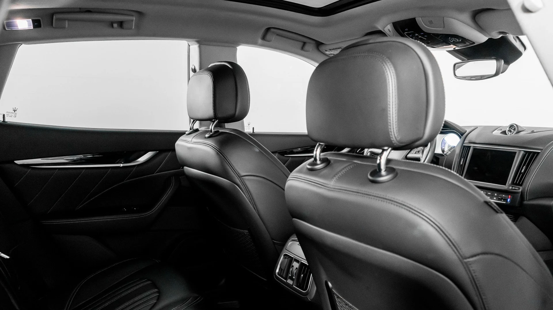 mph053_335498899_content_homenetiol_com_2001243_2130496_0x0_b6dc52b196f7485e99cfd13e08f58311_c64952c020