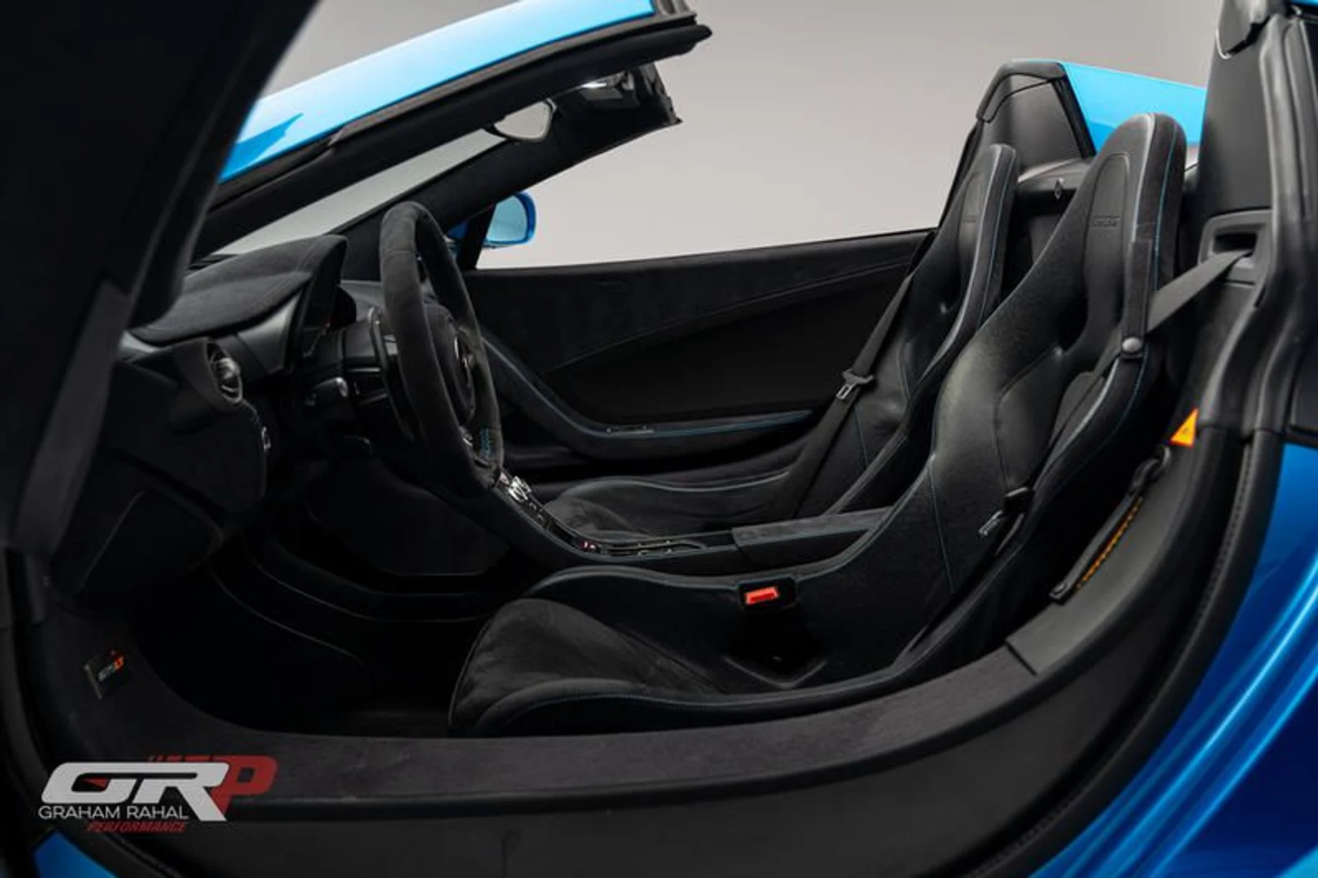 mph053_3357824620_03_F89_CC_6_A309_4_BD_4_8875_4_D21915_A968_E_8b5fdd3d68