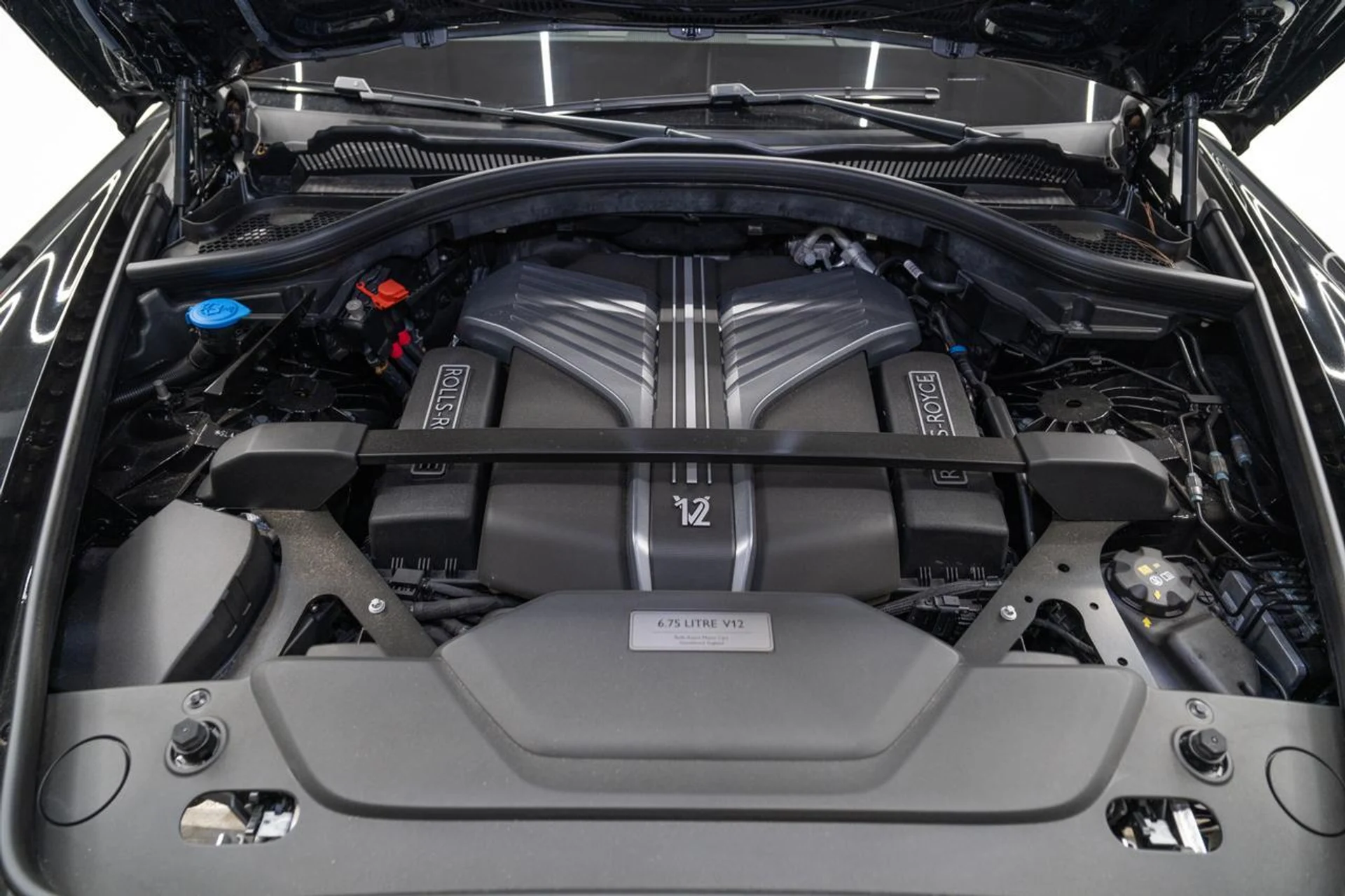 mph053_3361123208_5eaae72cb0759153e26eec7793b774d1_4e08eb4cf5