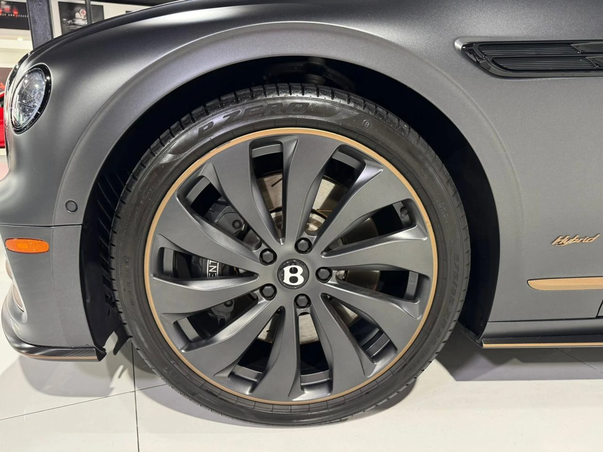 mph053_3362812827_562fb40ee184bcd59cd03c332f00cae3_b705ae2dab