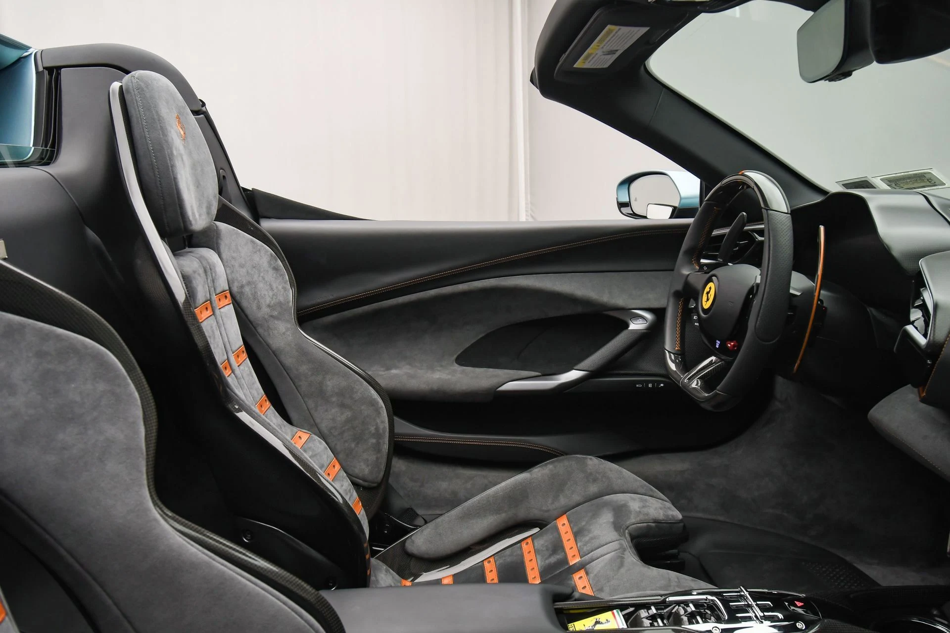 mph053_3364139910_dcc2329f59d54e73aa80c853c7edc257_4932918d6a