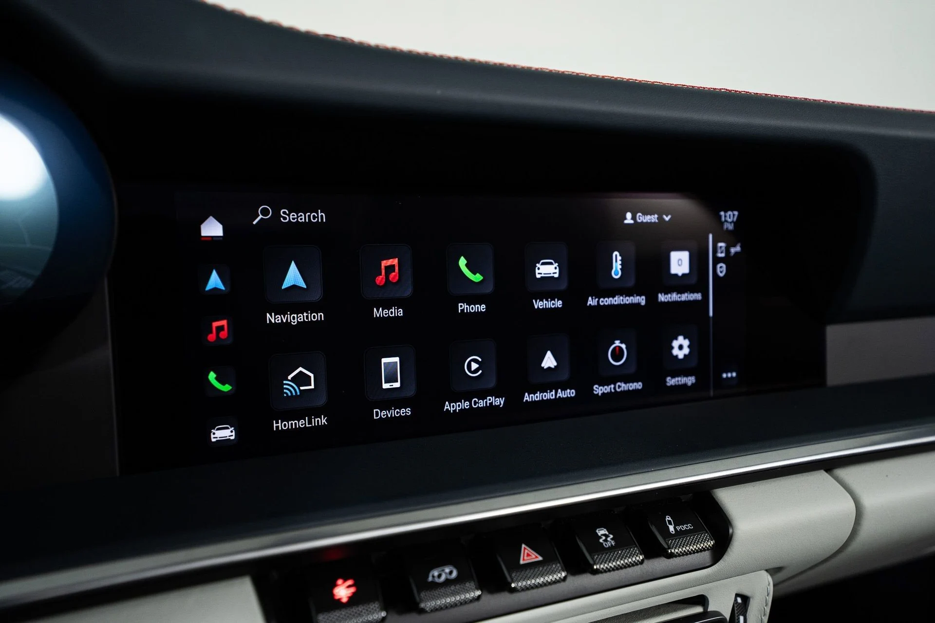 mph053_3365408846_e61f180b685c4249980fd7bc6a207c14_b4f1cf7598