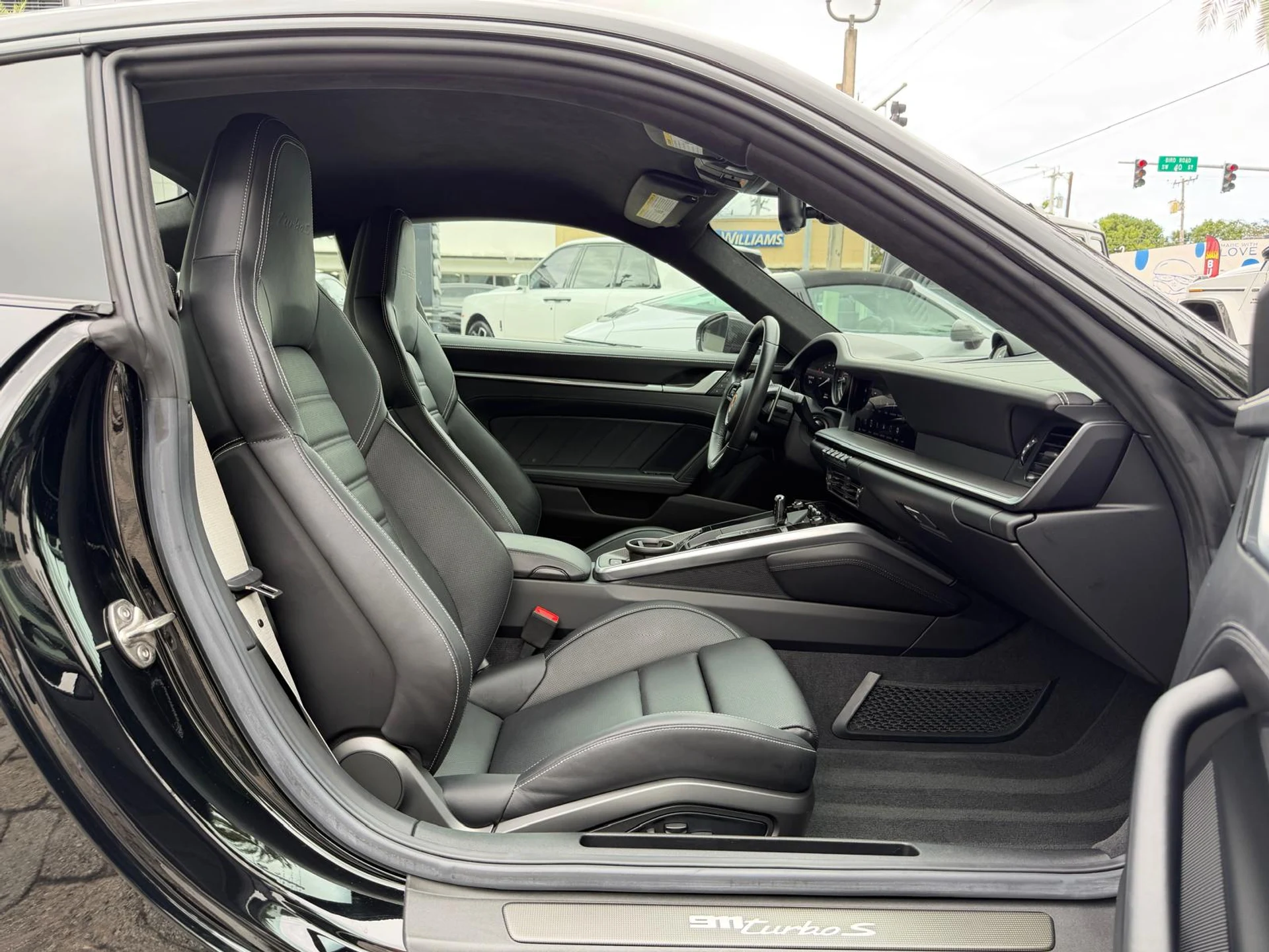 mph053_3365463807_Whats_App_Image_2026_02_04_at_6_21_19_PM_47_34cba303aa